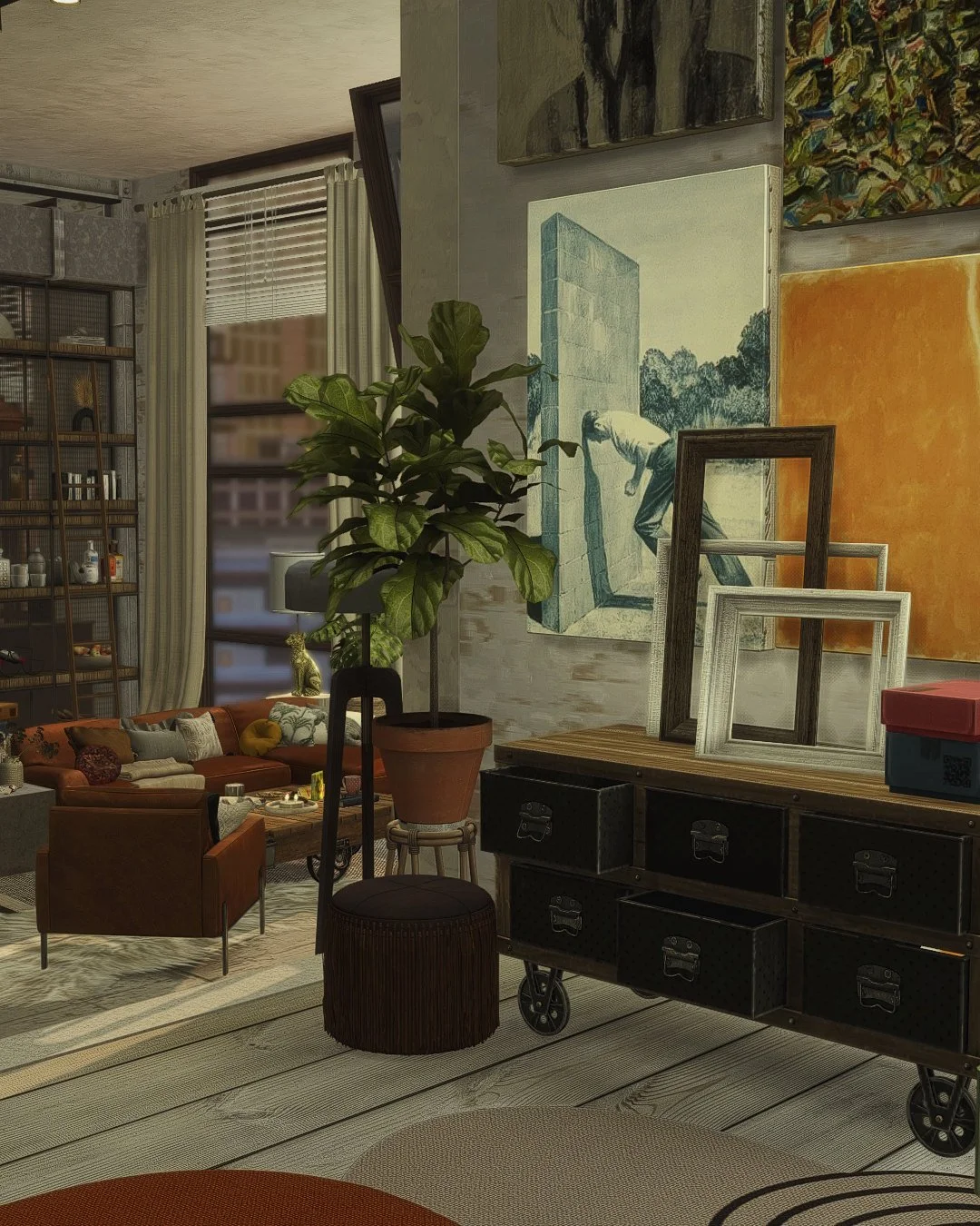 2025-11-26 20-25-25_826.jpg