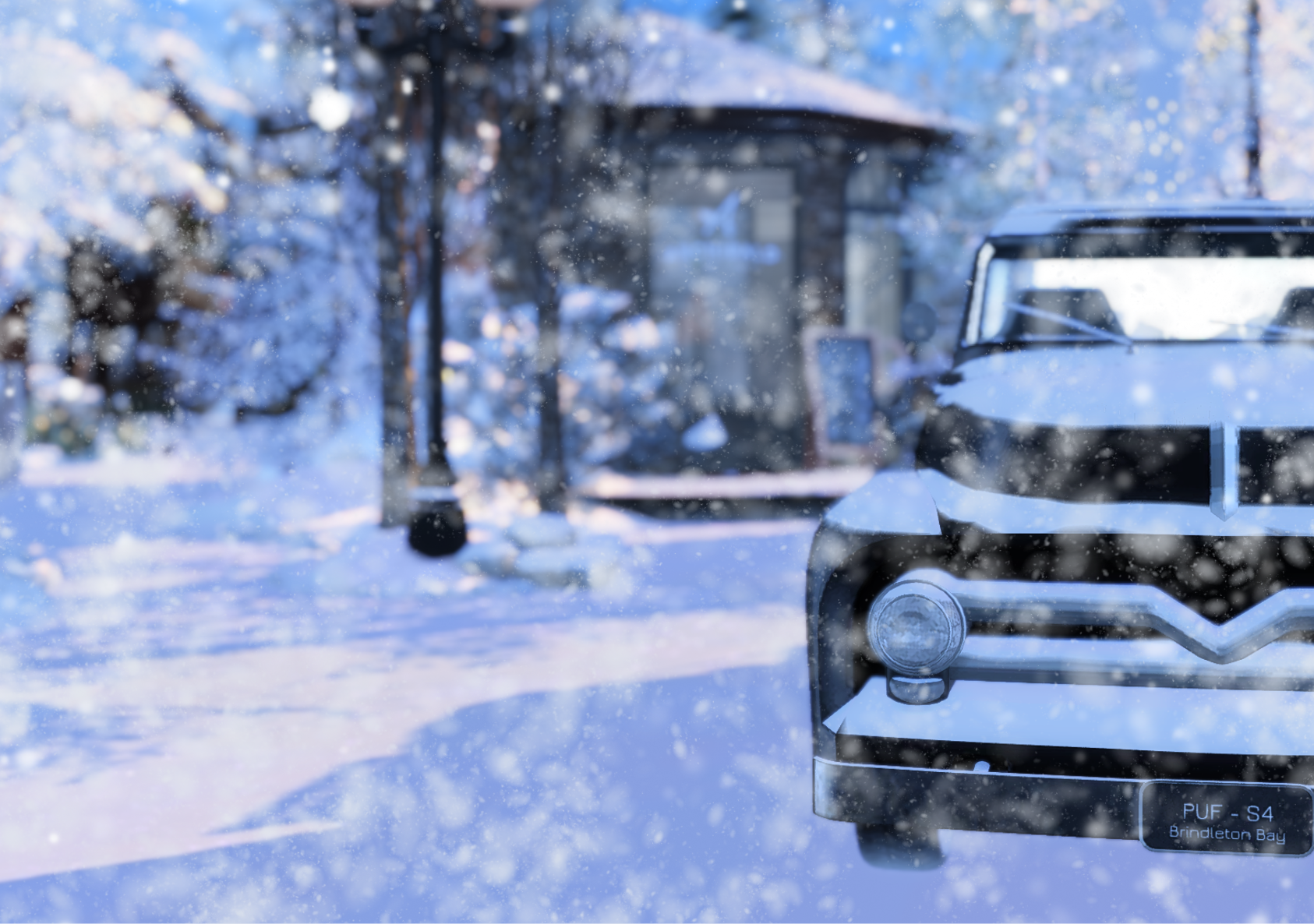 Everfrost little meadow (27).png