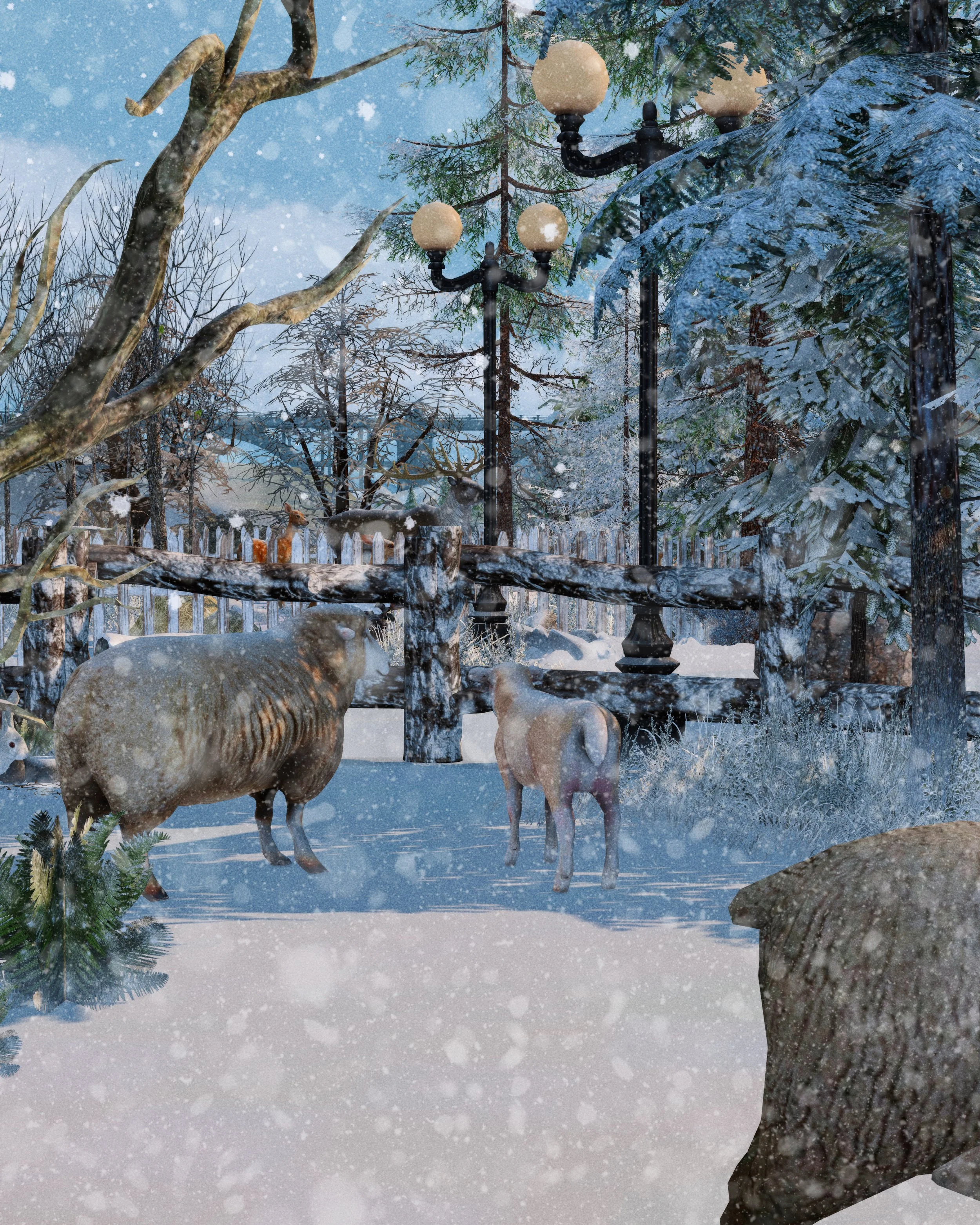 Everfrost little meadow (12).JPEG