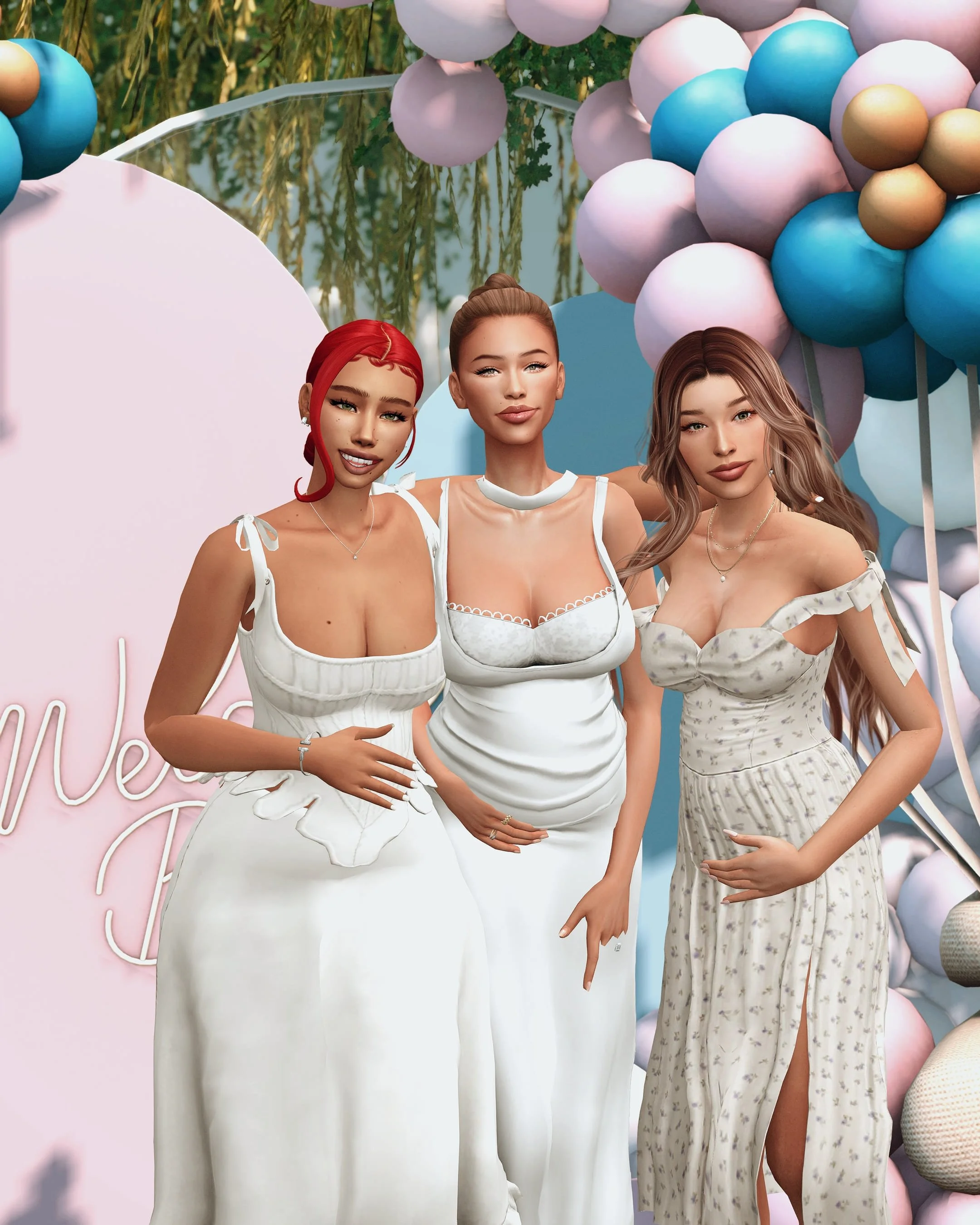TS4_x64 2026-06-03 11-07-52_768.jpg