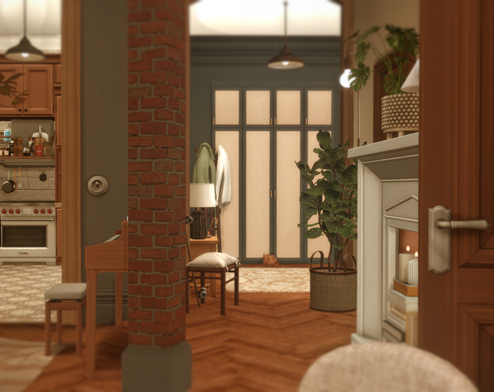 17 Culpepper house (2).png