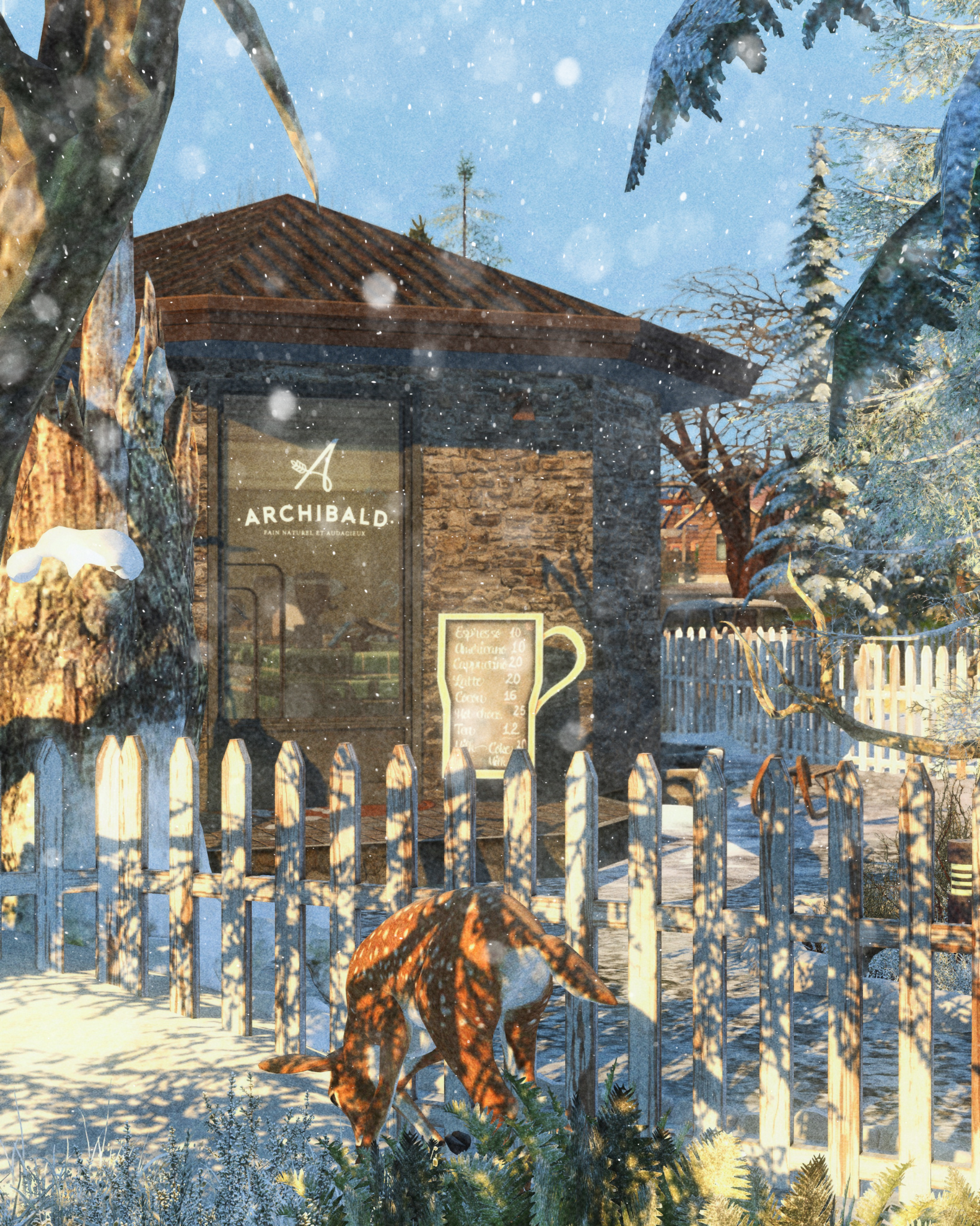 Everfrost little meadow (8).png