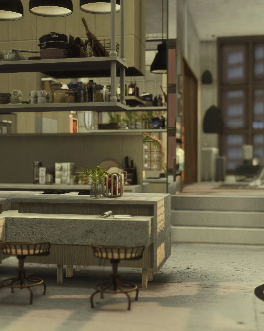 2025-11-26 14-41-07_809.jpg