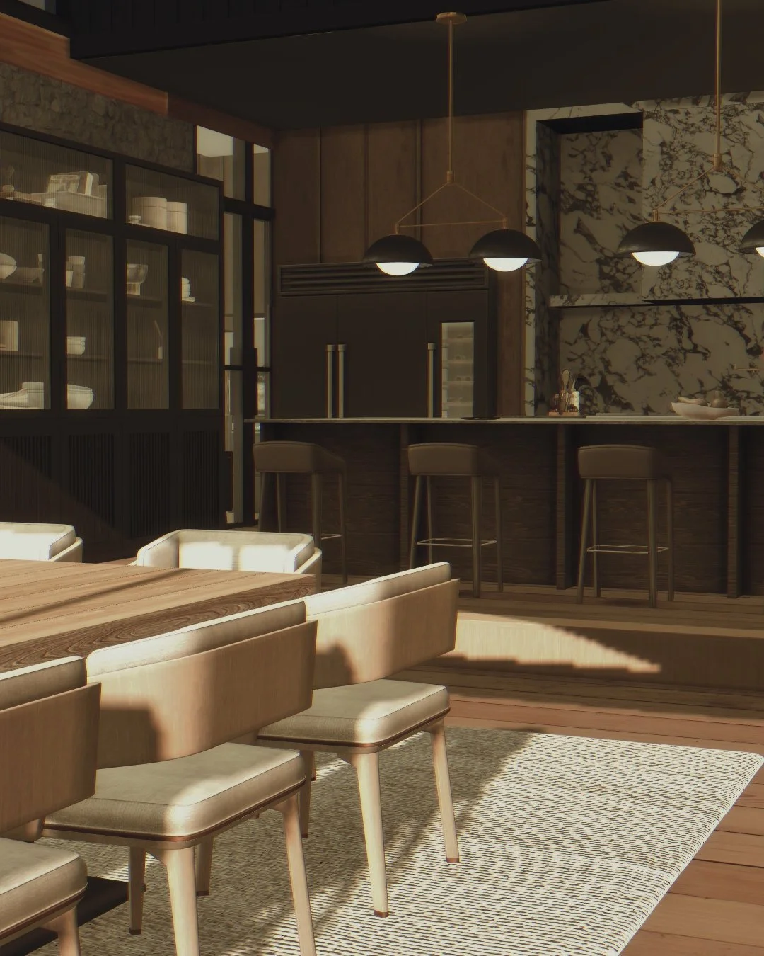 oak ranch v (1).jpg