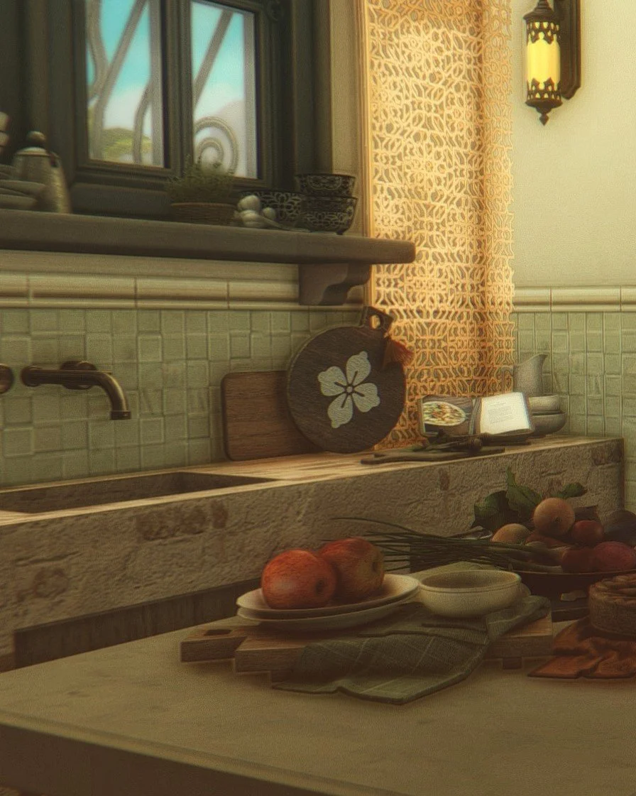 riad dar noor v (75).jpg