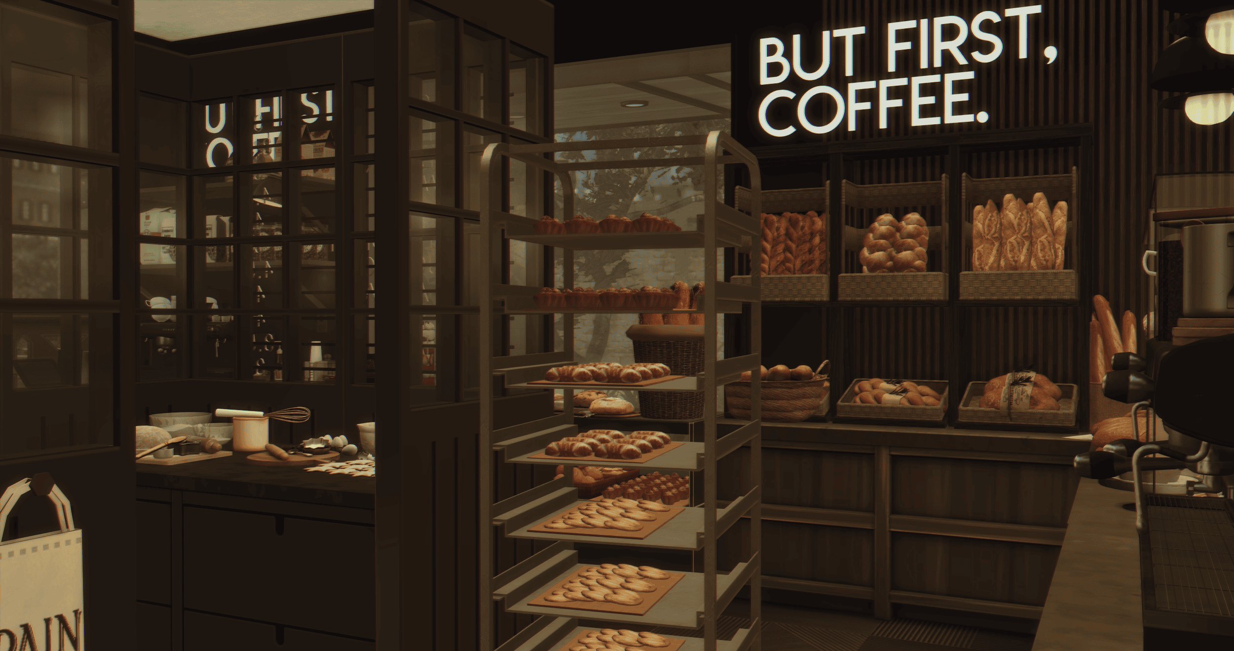Jarls bakery (22).png