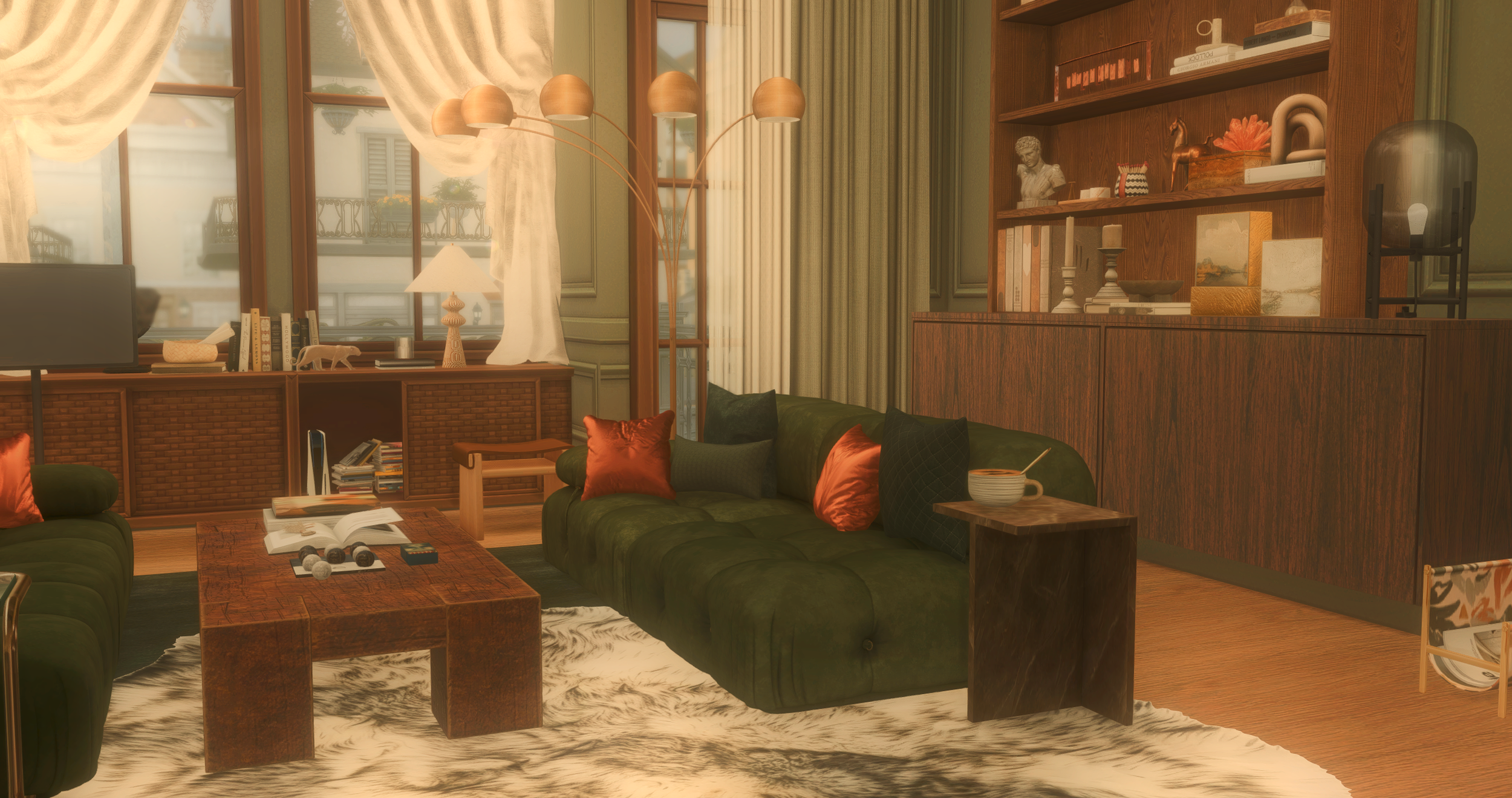 TS4_x64 2025-07-21 01-29-46_144.png