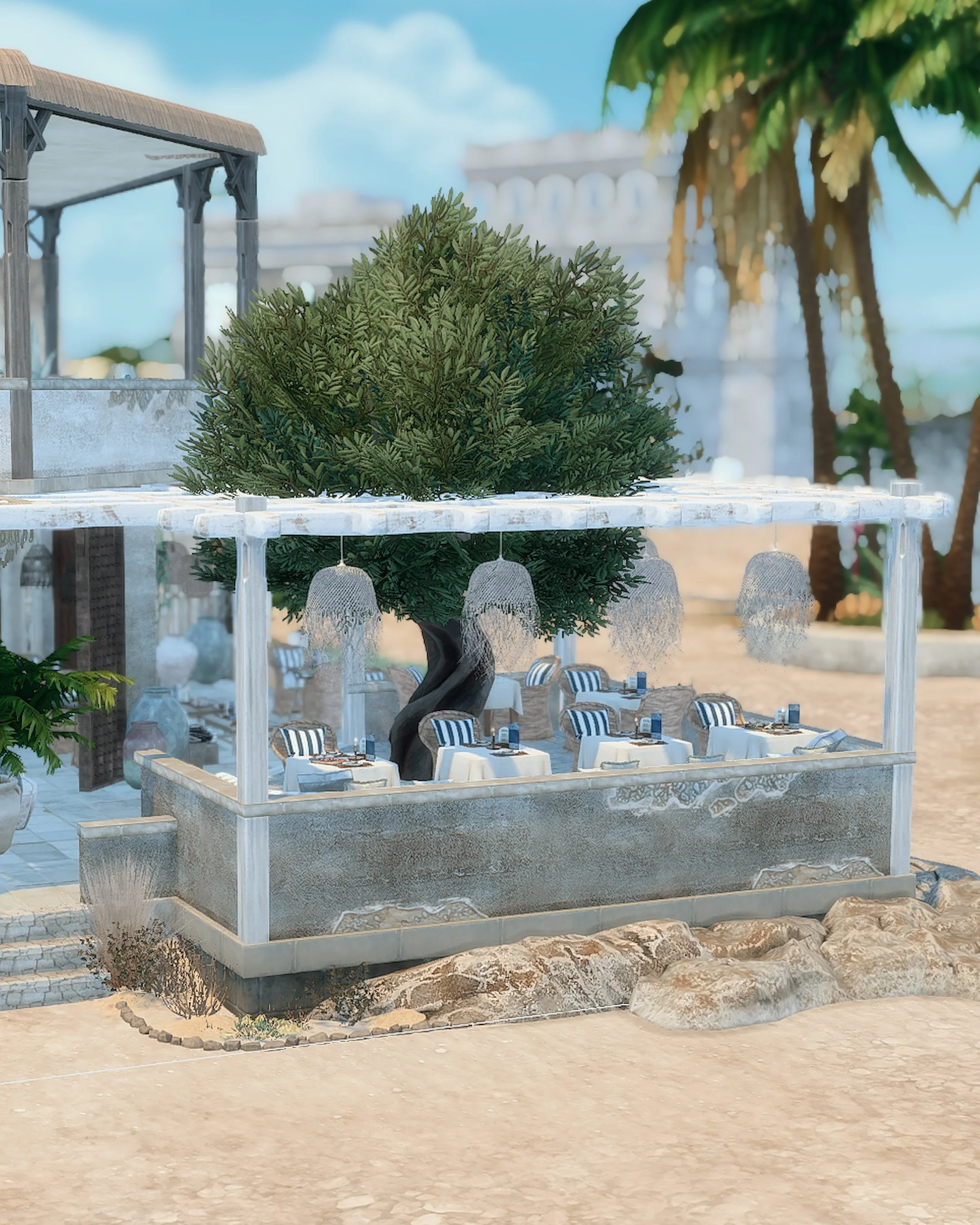Thalassa Taverna (69).jpg