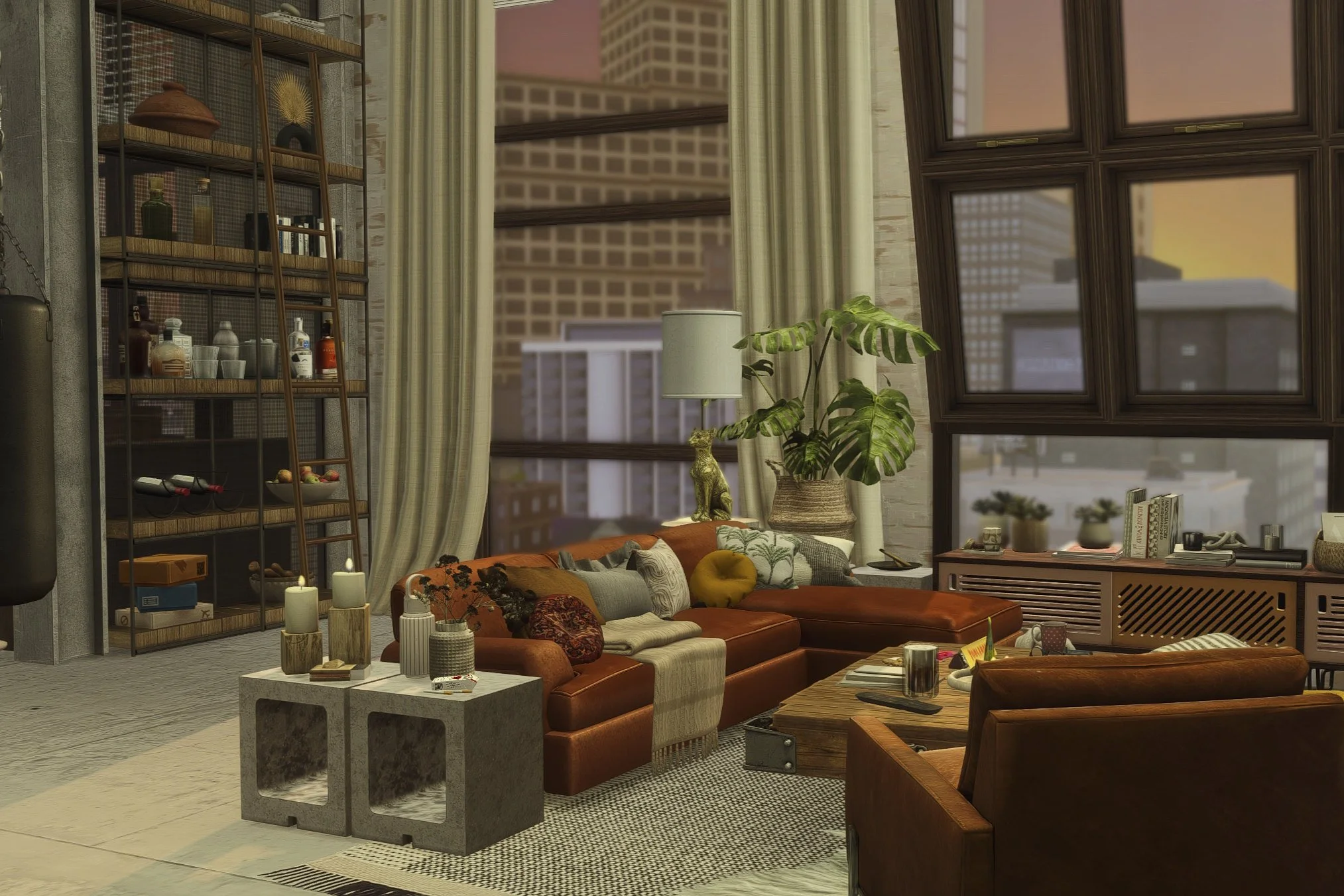 2025-11-26 13-53-28_475.jpg