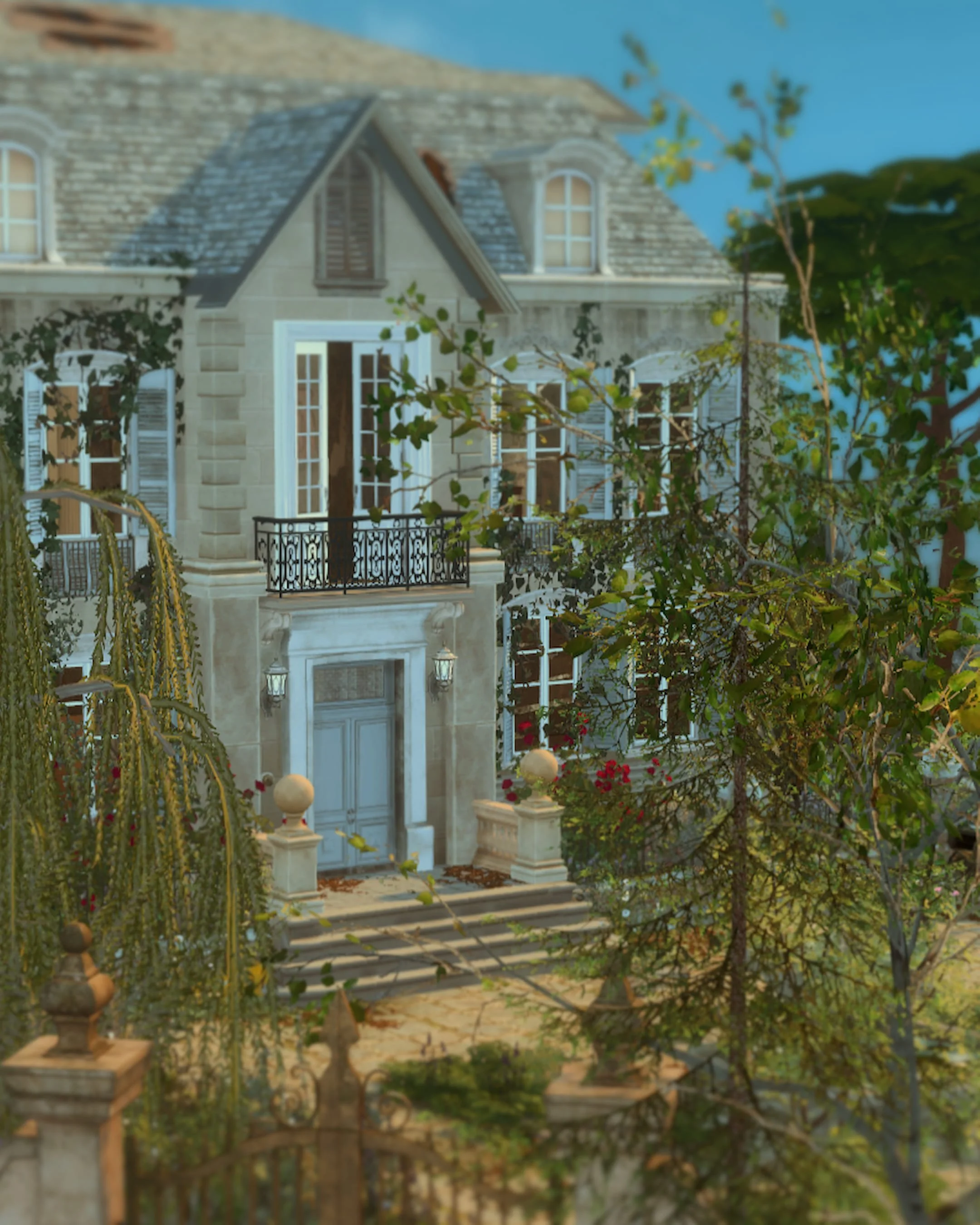 forgotten seaside manor vertikal (16).jpg