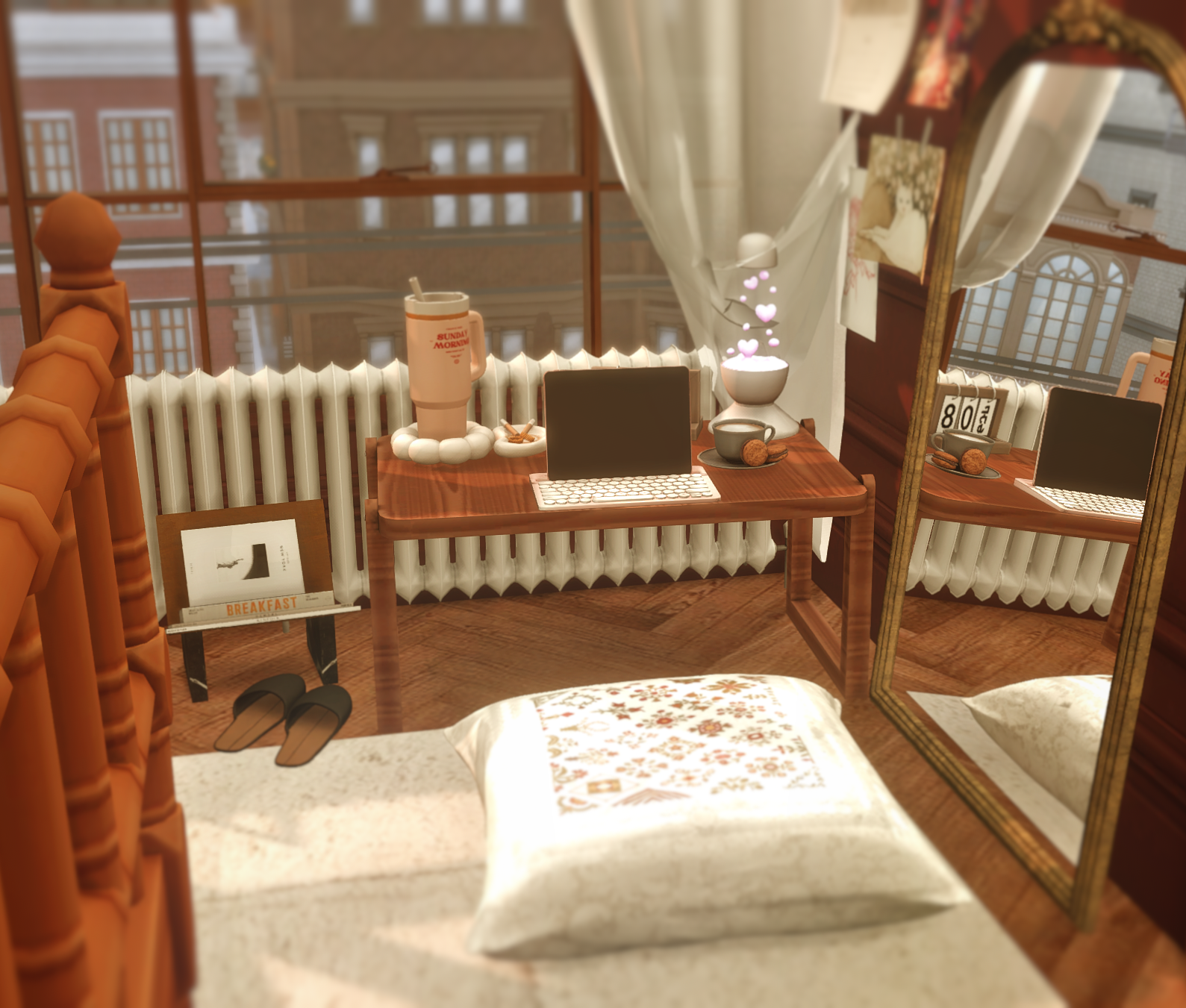 17 Culpepper house (30).png