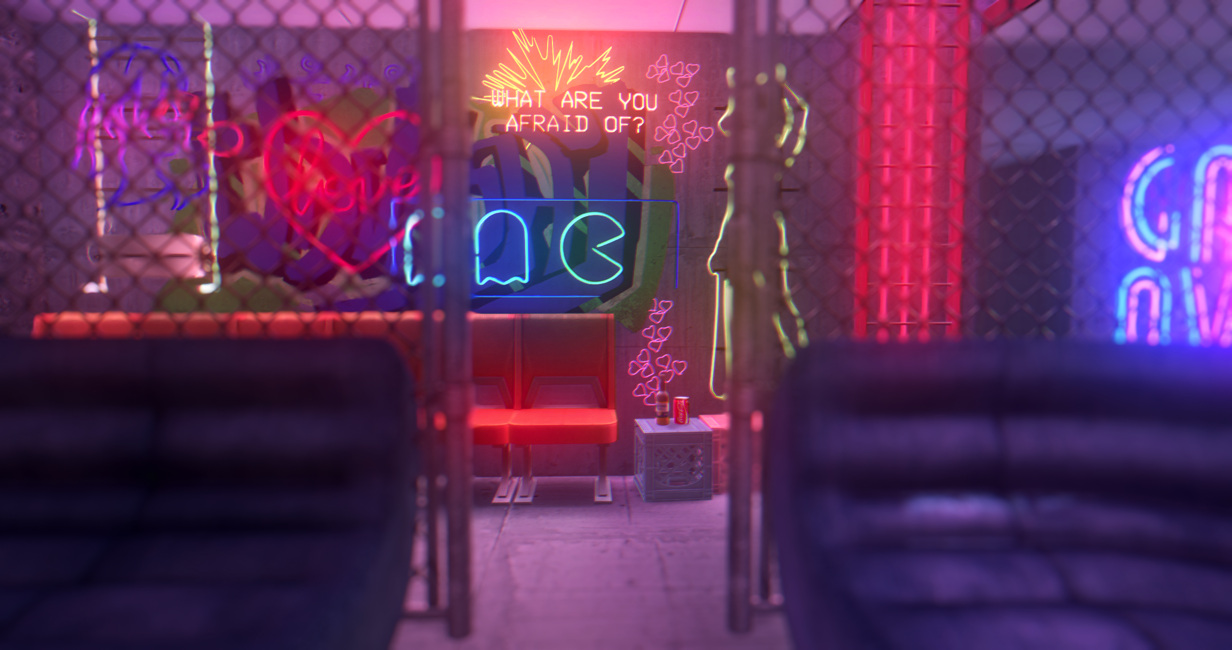 Karaoke&Arcade (36).png