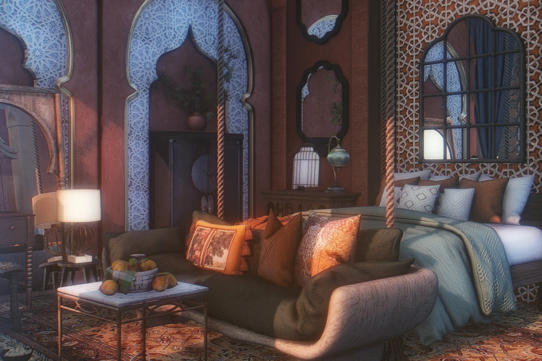 Riad dar noor horizontal (5).jpg