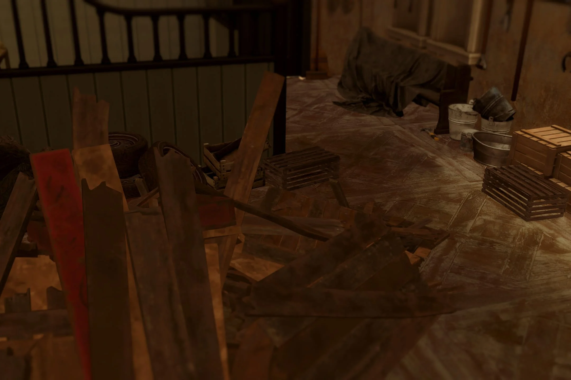 forgotten seaside manor vertikal (52).jpg