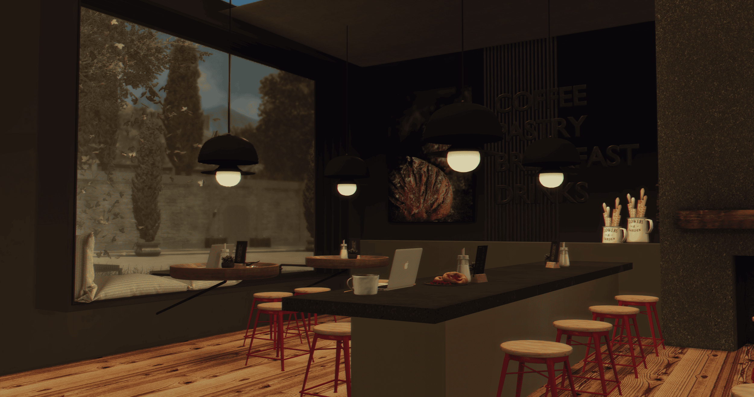 Jarls bakery (16).png