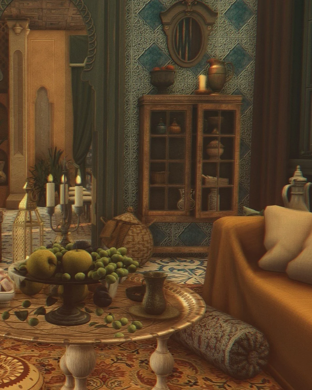 riad dar noor v (71).jpg