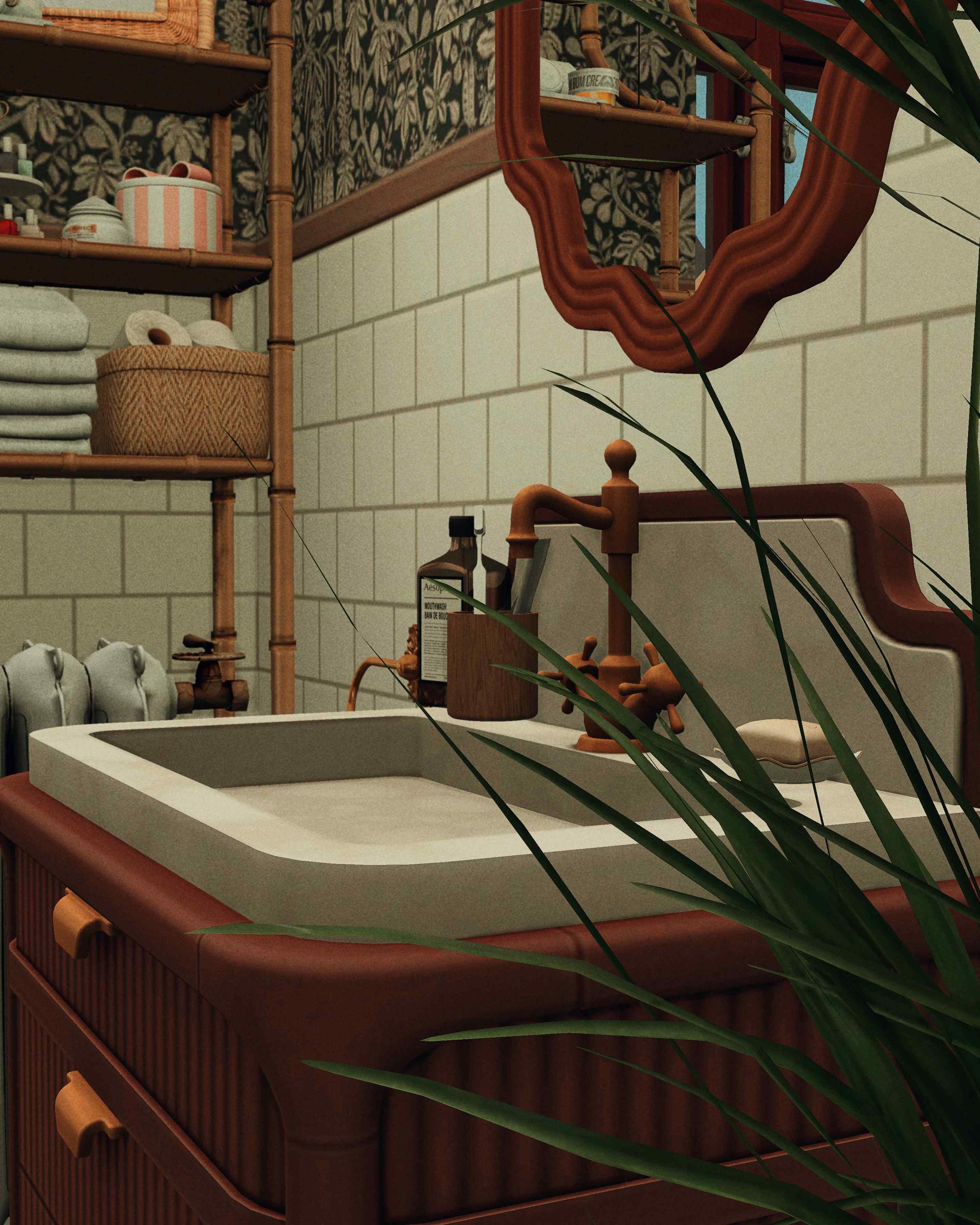 2026-01-23_21-46-27-582_[neecxle] bohodreams_Afterlight.jpg