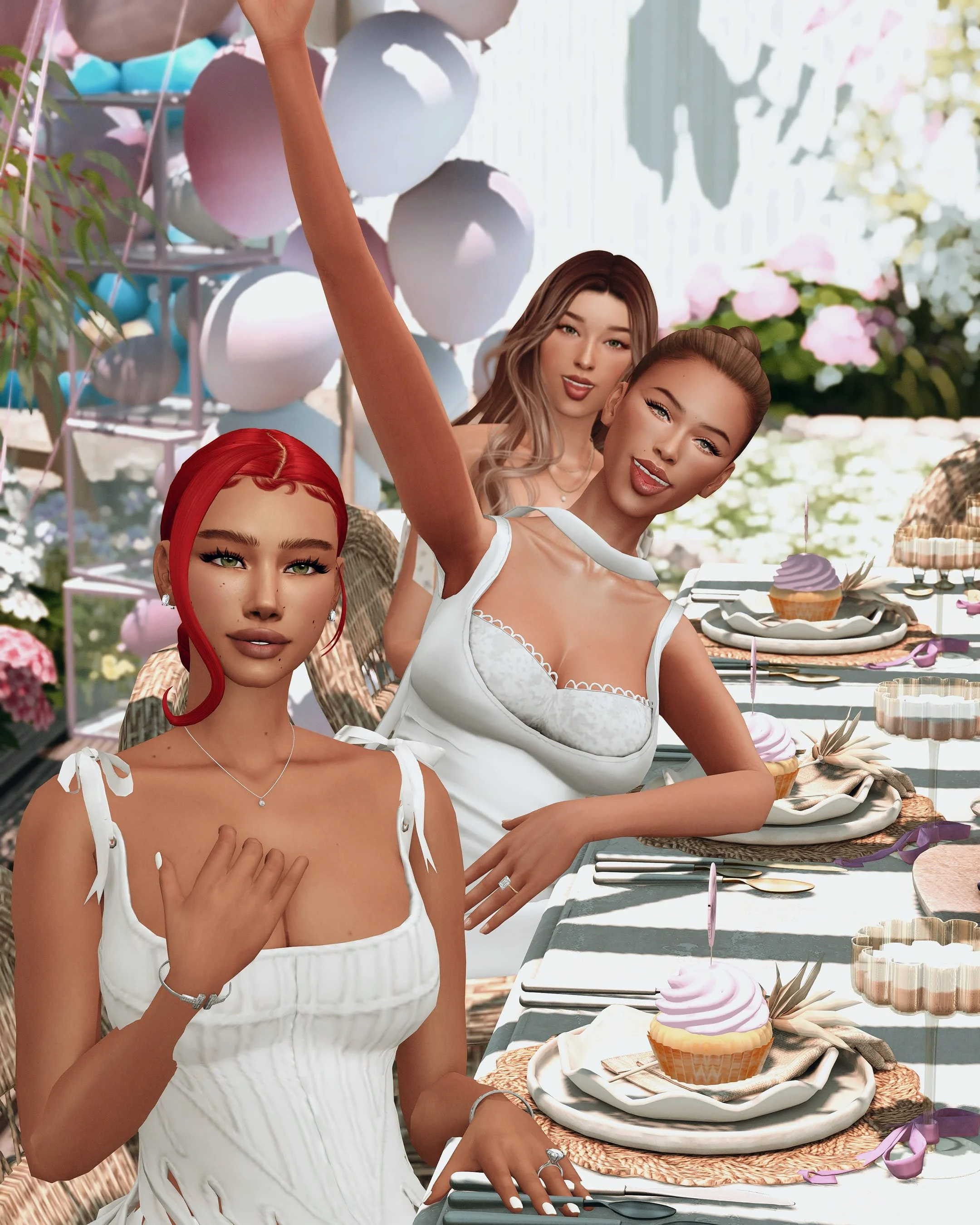 TS4_x64 2026-06-03 13-02-15_897.jpg