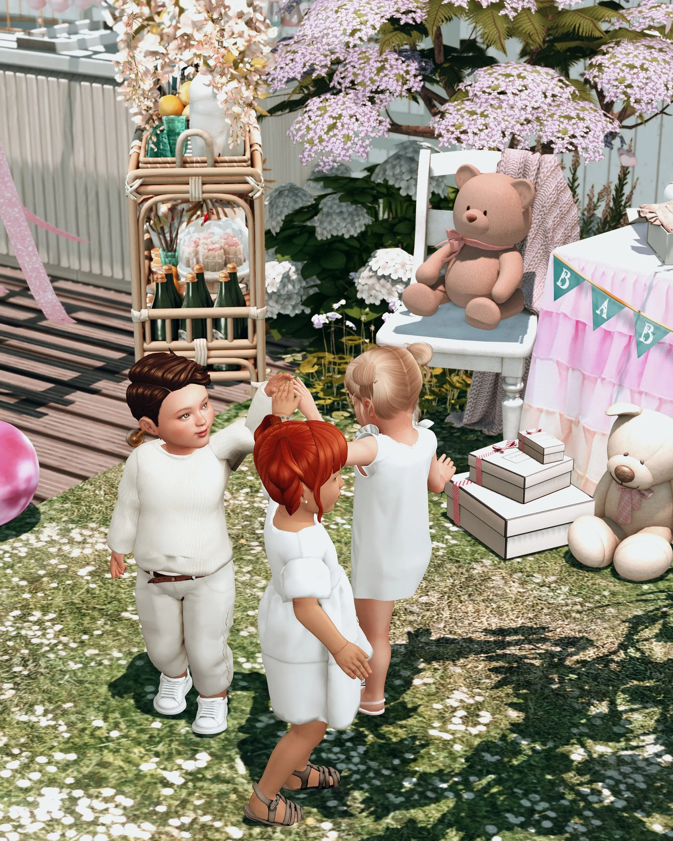 TS4_x64 2026-06-03 13-04-51_997.jpg