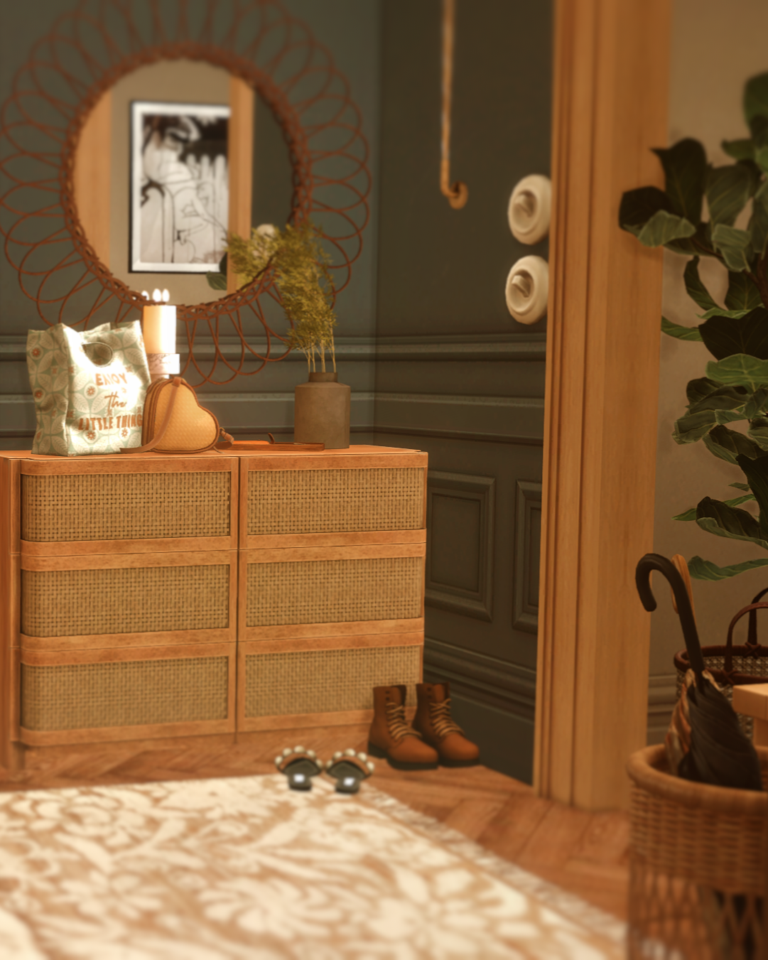 17 Culpepper house (4).png