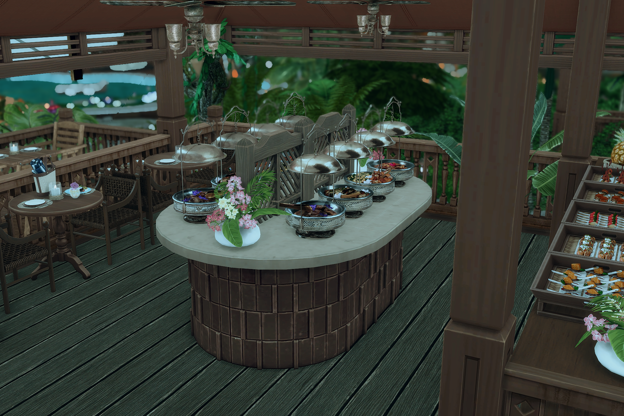 Banyan jungle retreat horizontal (9).png