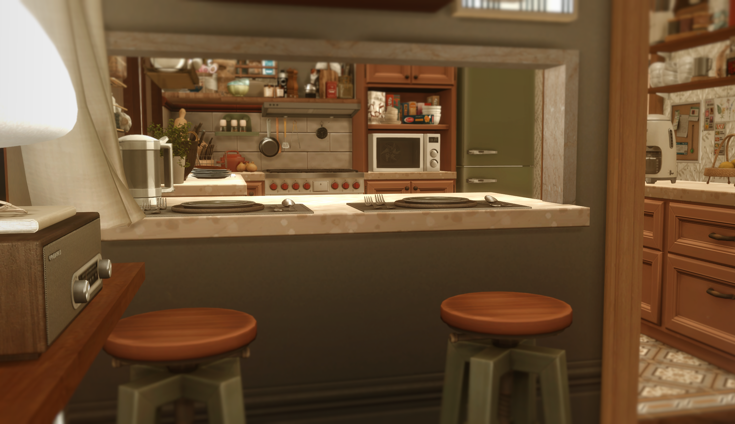 17 Culpepper house (10).png