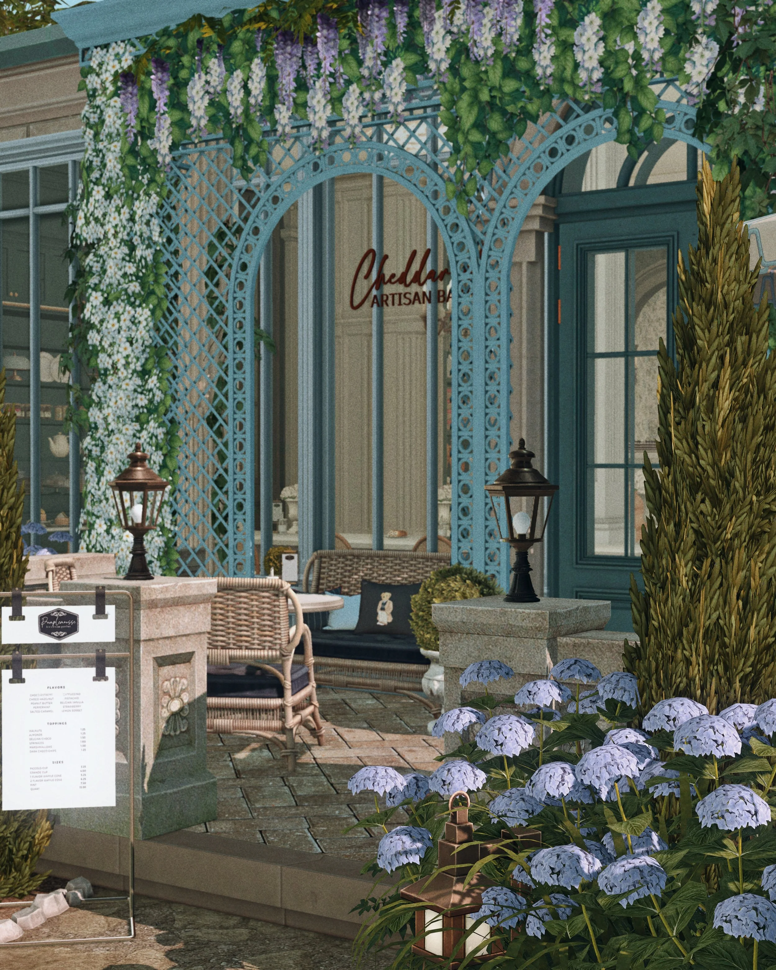 Photo 15.02.2026, 15 34 25 (2) (1).jpg