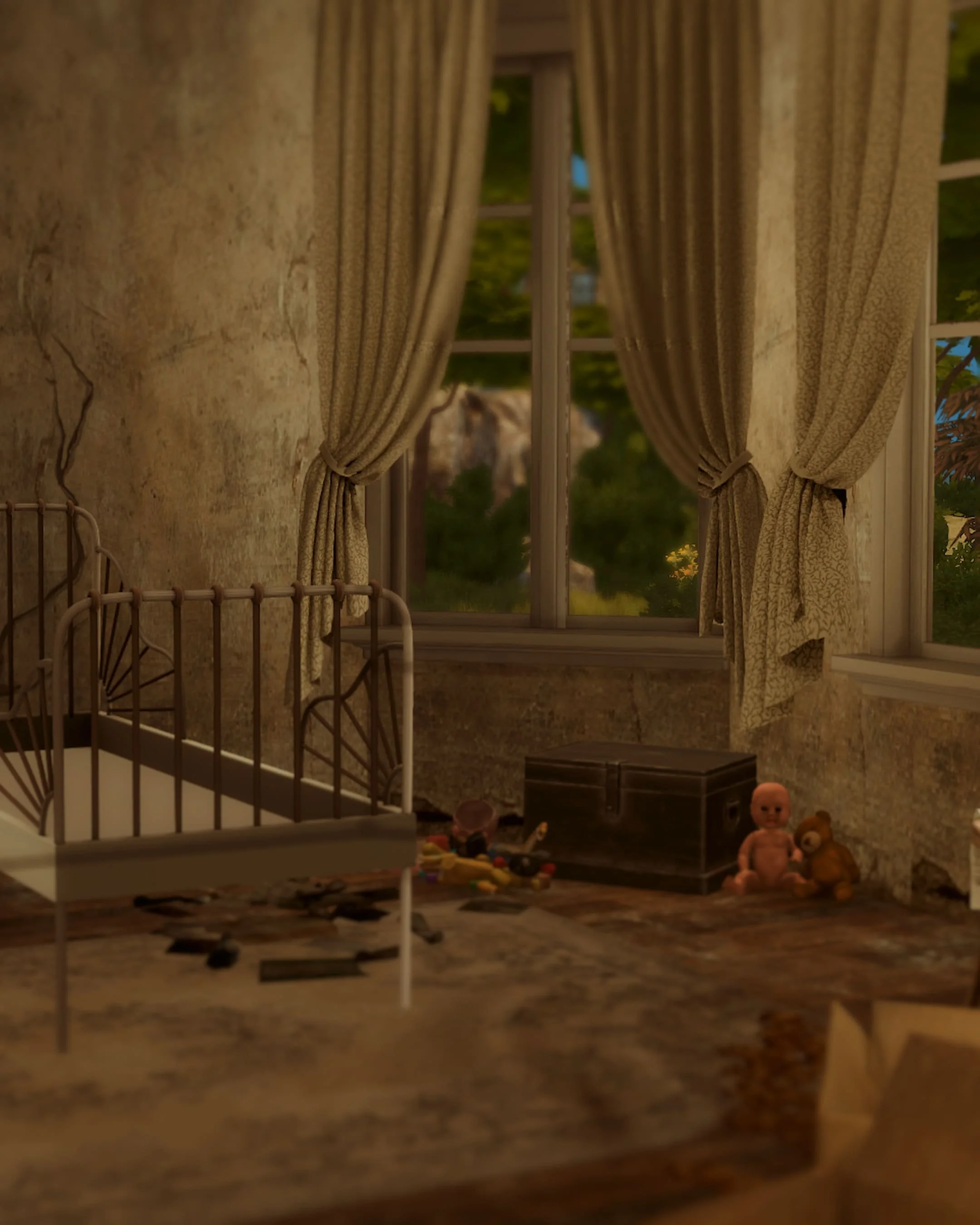 forgotten seaside manor vertikal (12).jpg