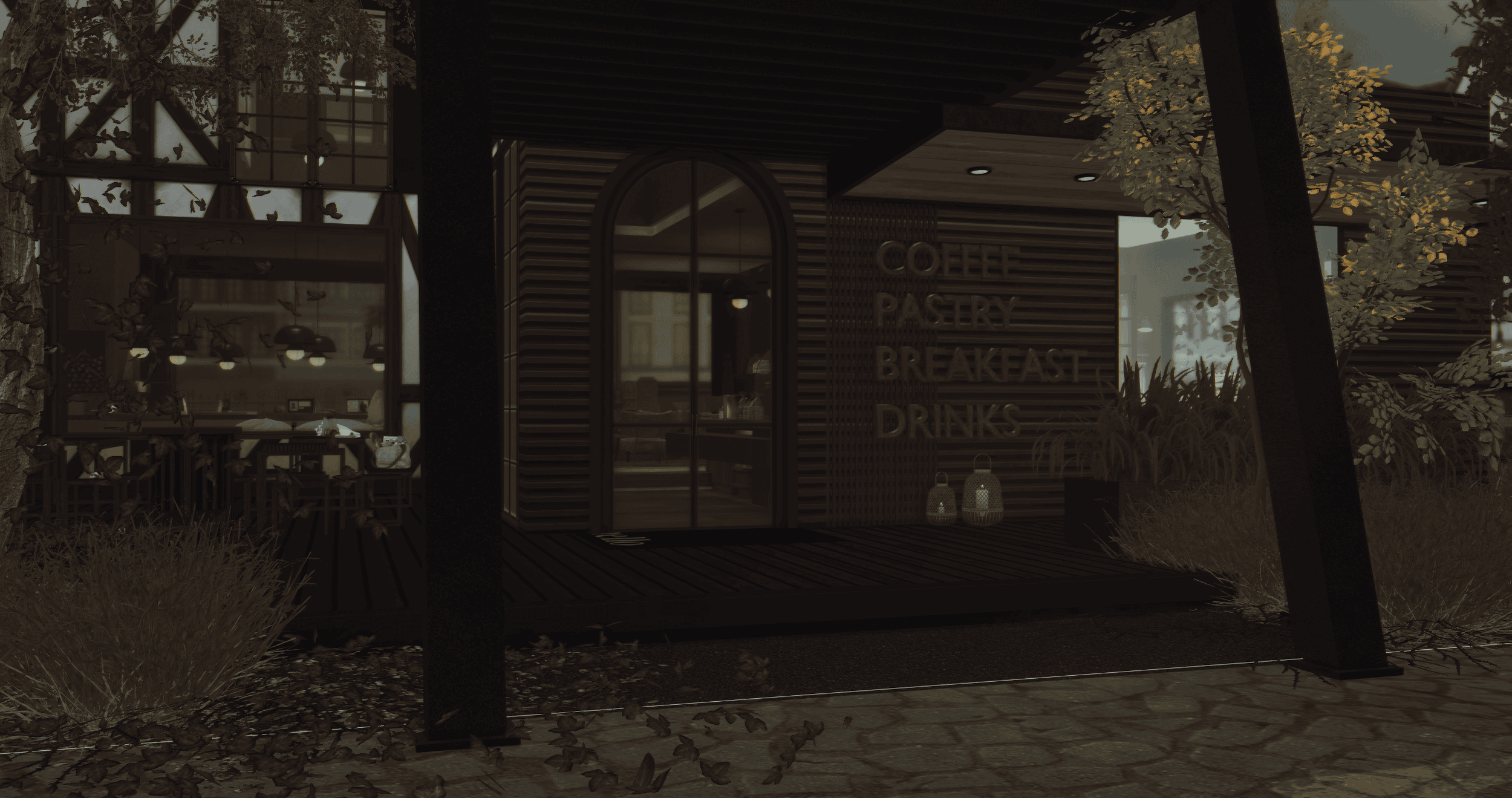 Jarls bakery (40).png