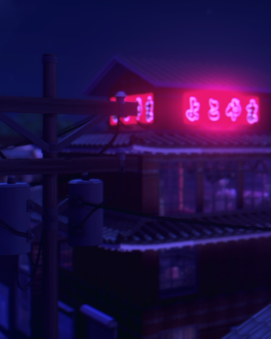 Karaoke&Arcade (57).png