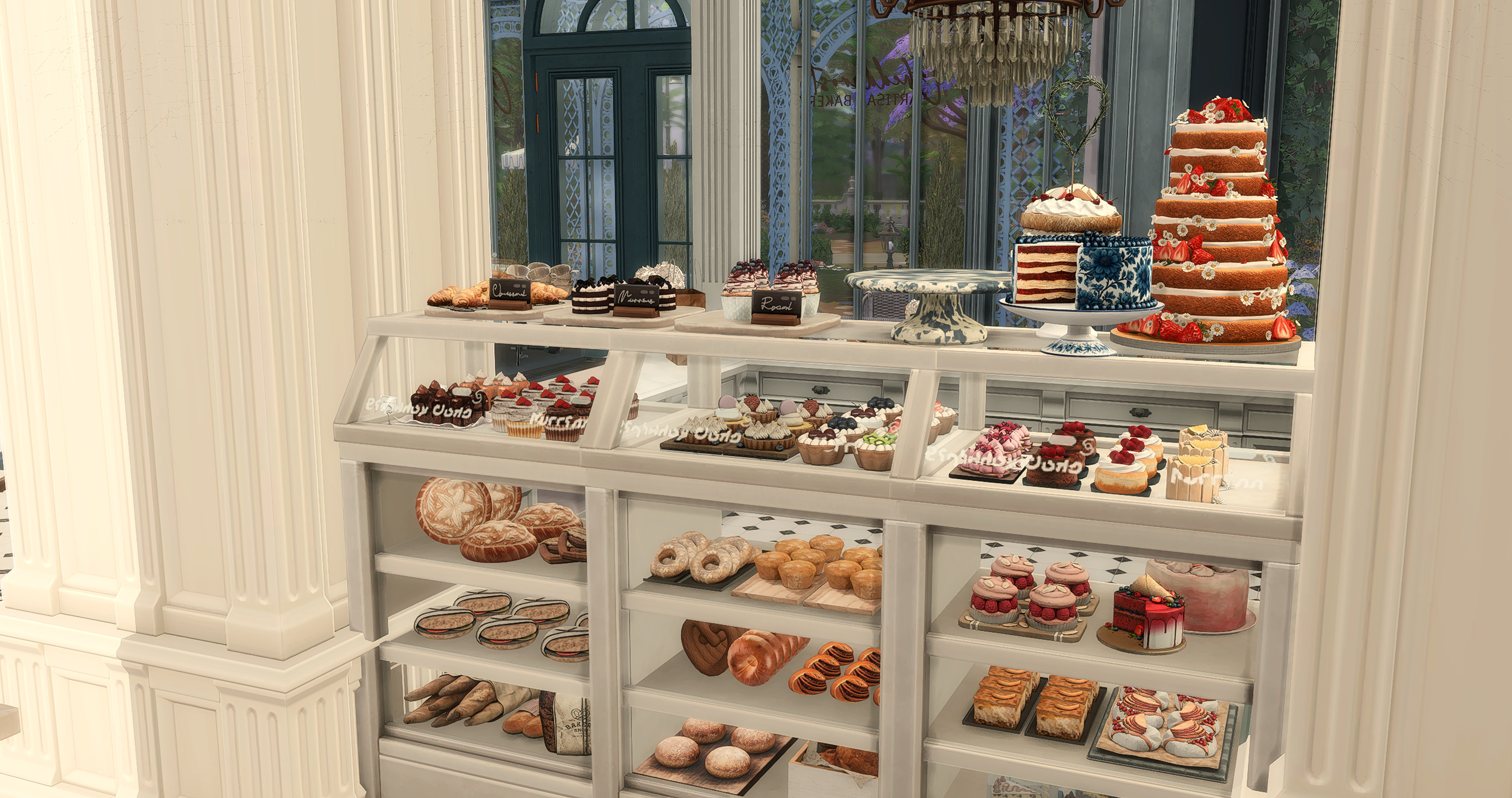 2026-02-04 00-25-38_066.png