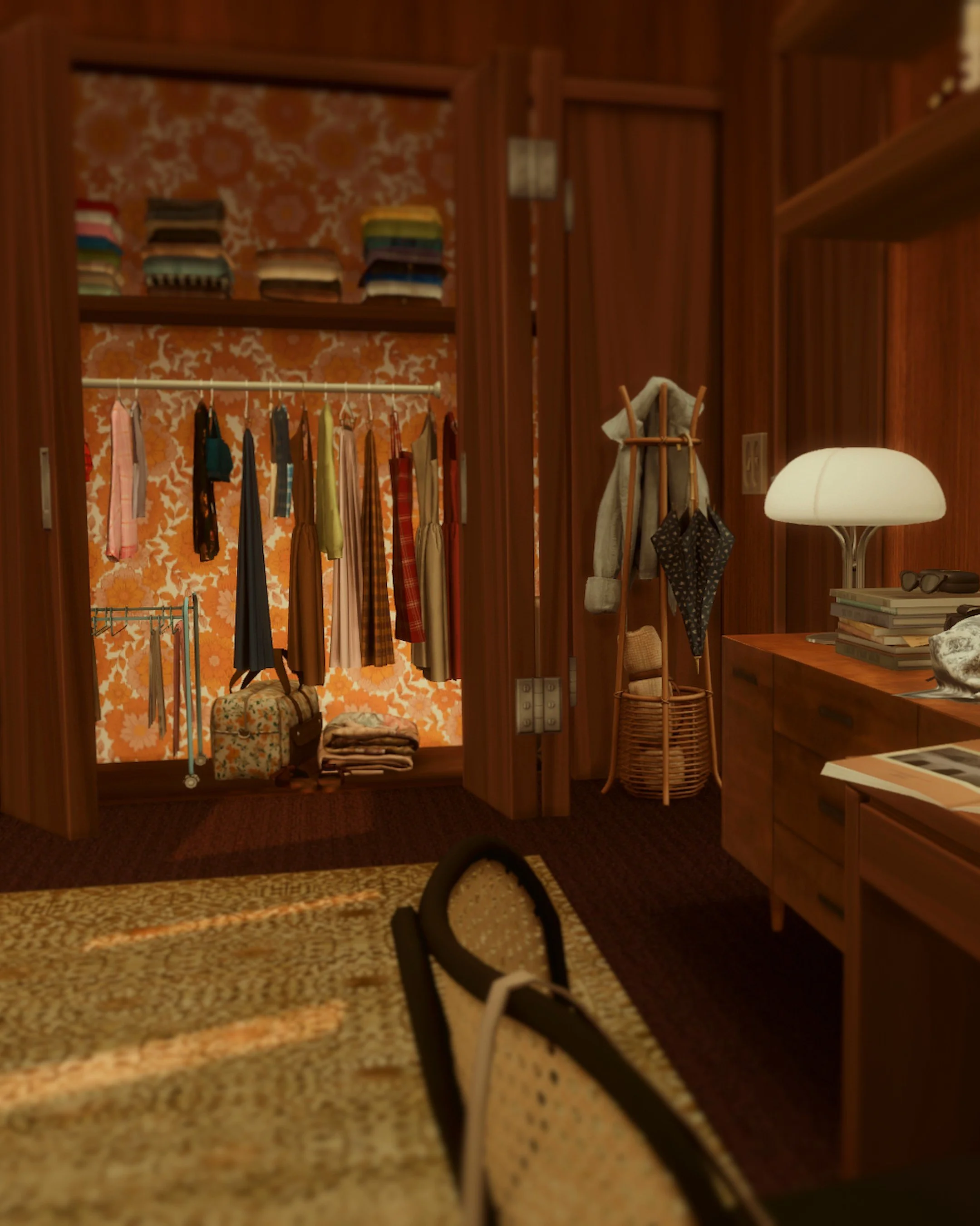 Mid-Century Desert Oasis v (40).jpg