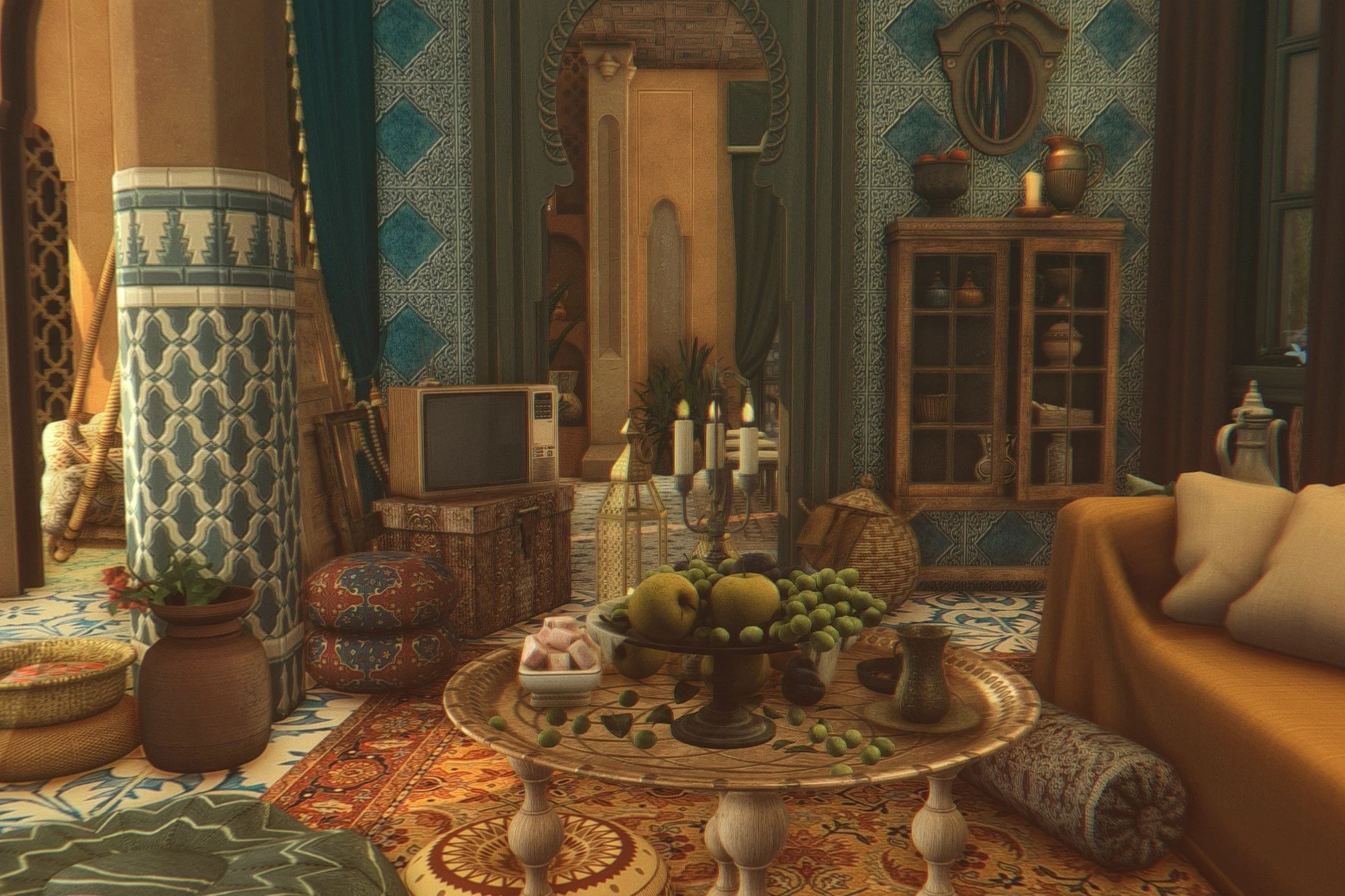 Riad dar noor horizontal (18).jpg