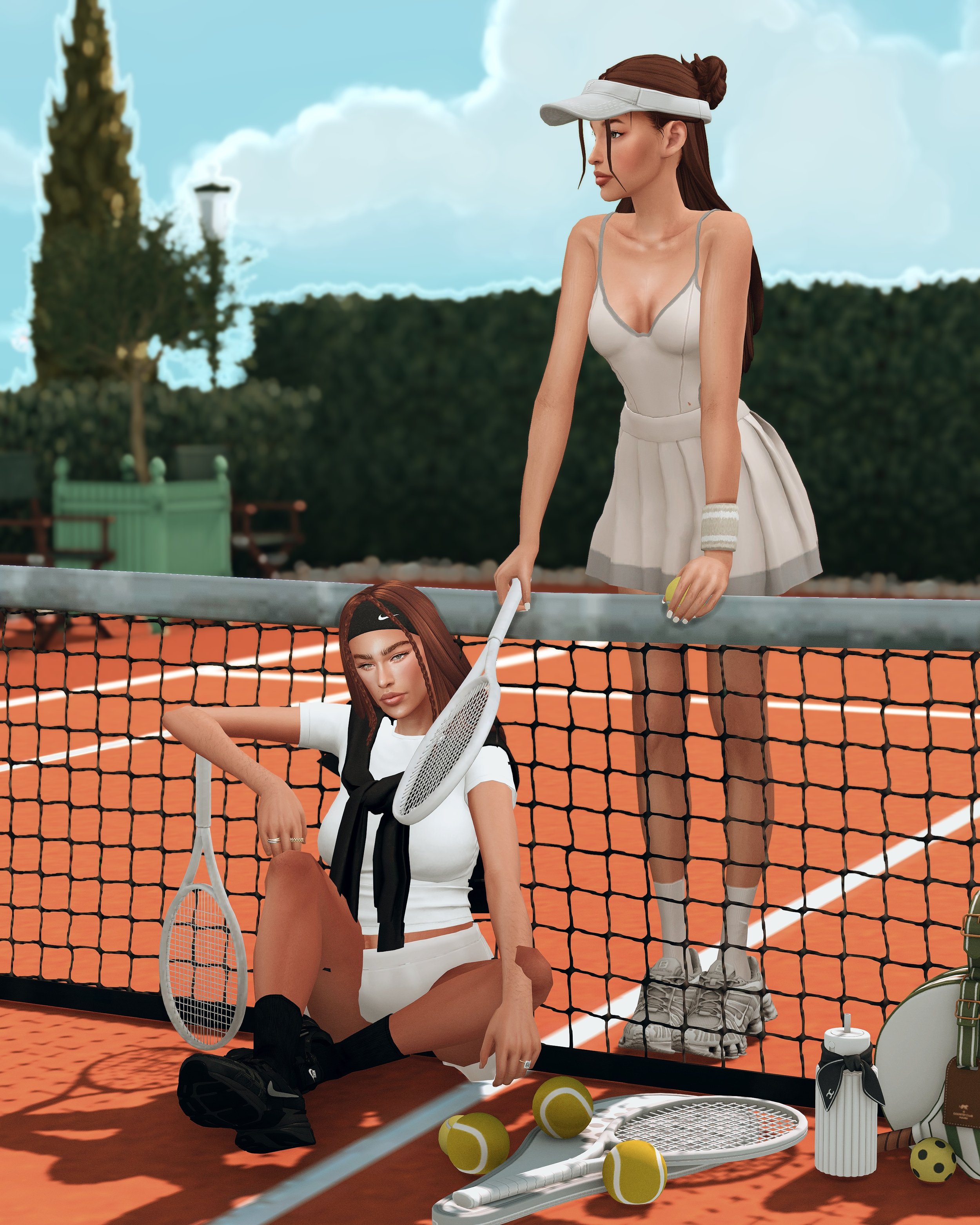 Club Calico v (7).jpg