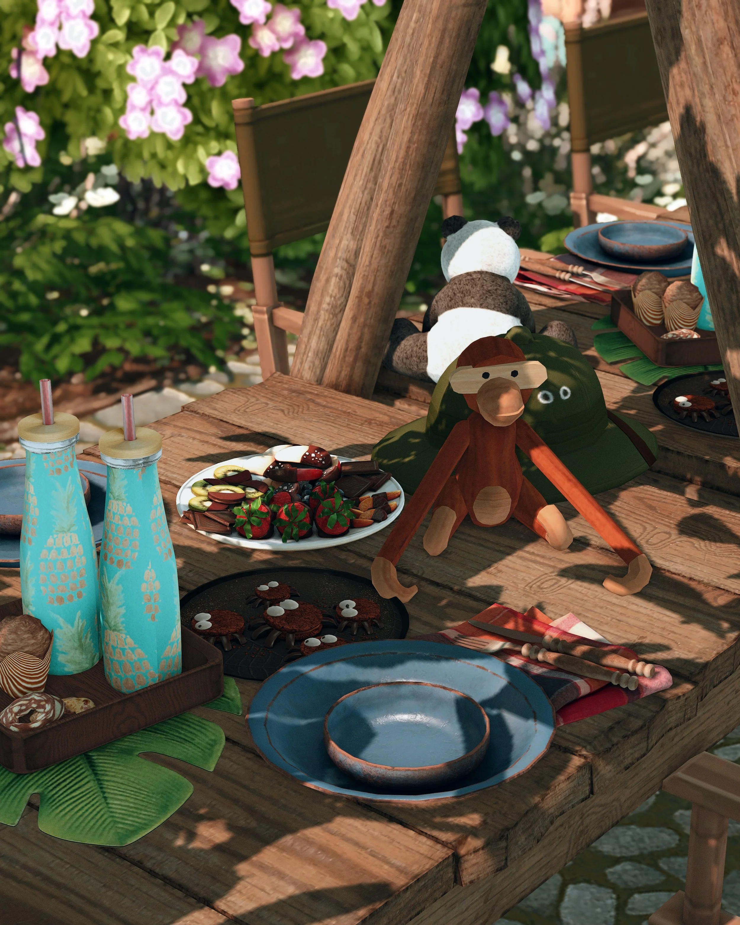 TS4_x64 2026-08-14 19-50-17_426.jpg