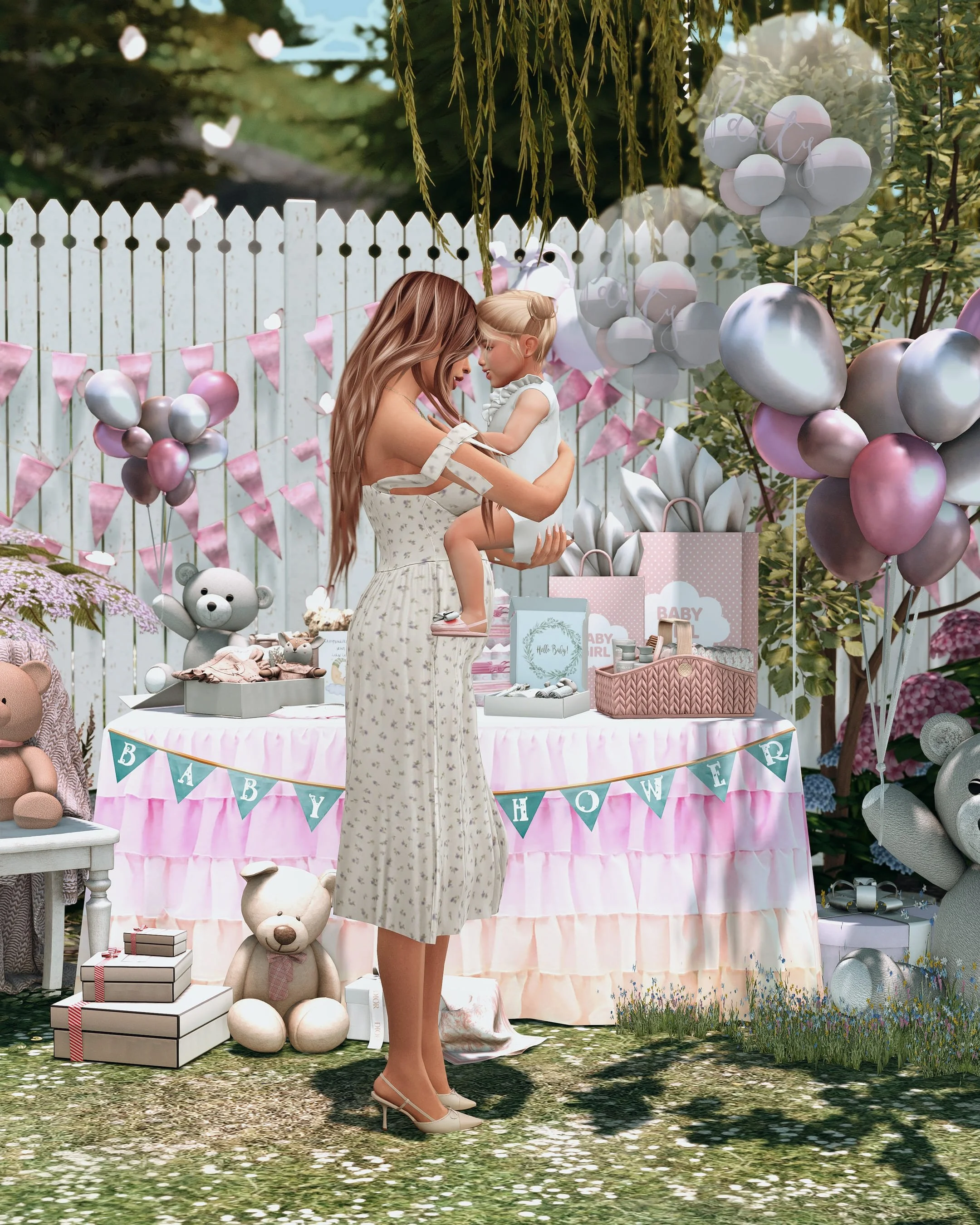 TS4_x64 2026-06-03 13-32-21_567.jpg
