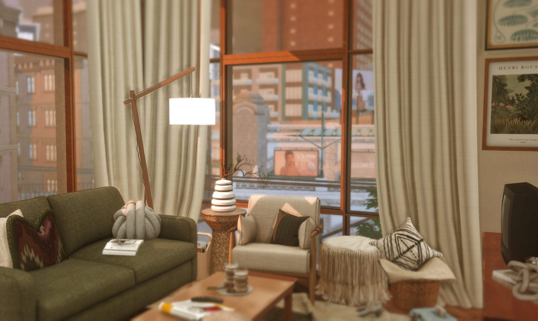 17 Culpepper house (20).png