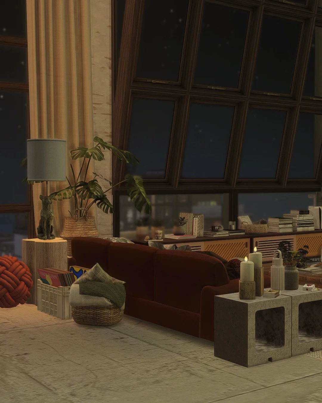 2025-11-26 20-10-21_321.jpg