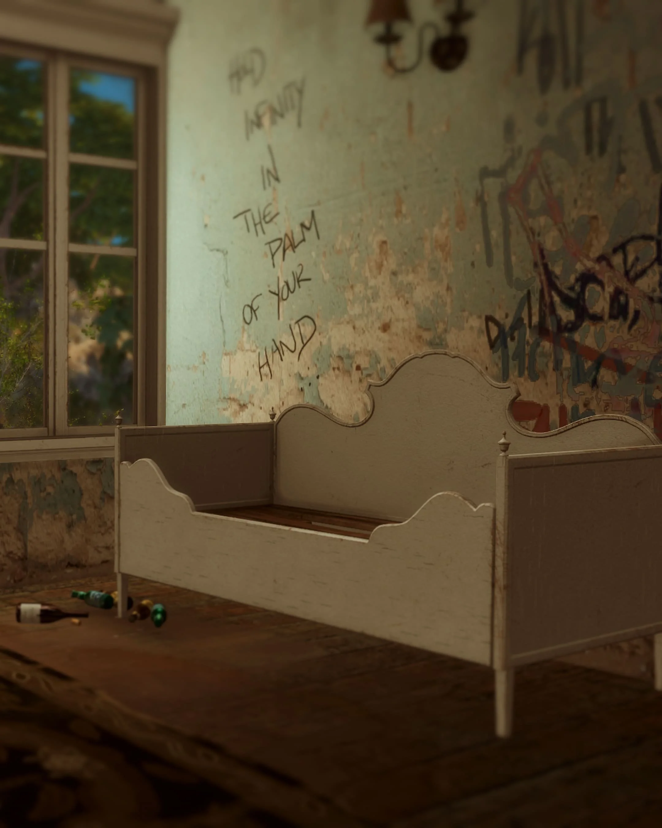forgotten seaside manor vertikal (66).jpg