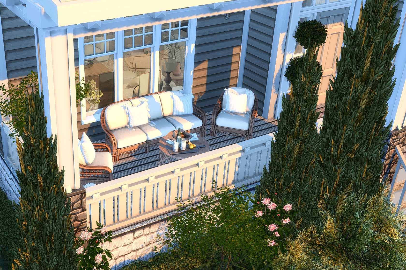 Harborlight Craftman horizontal (5).png