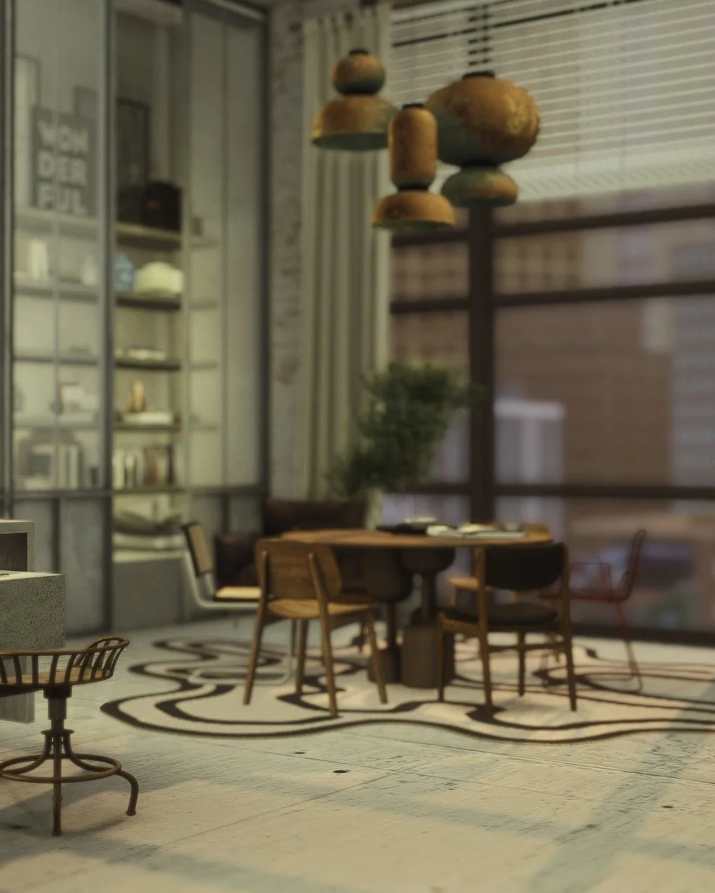 2025-11-26 14-43-20_975.jpg