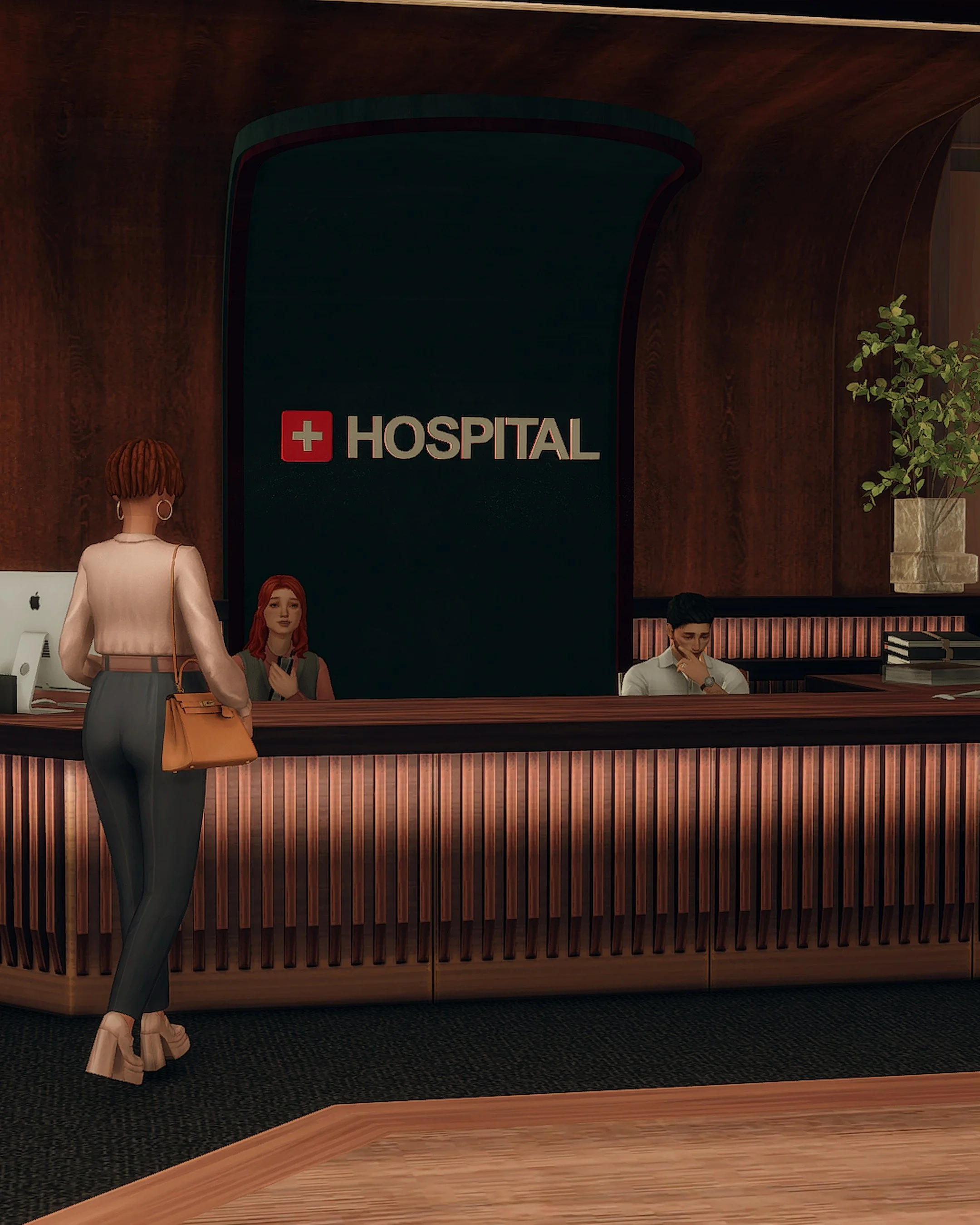 Willow Creek Memorial  vertikal (99).jpg