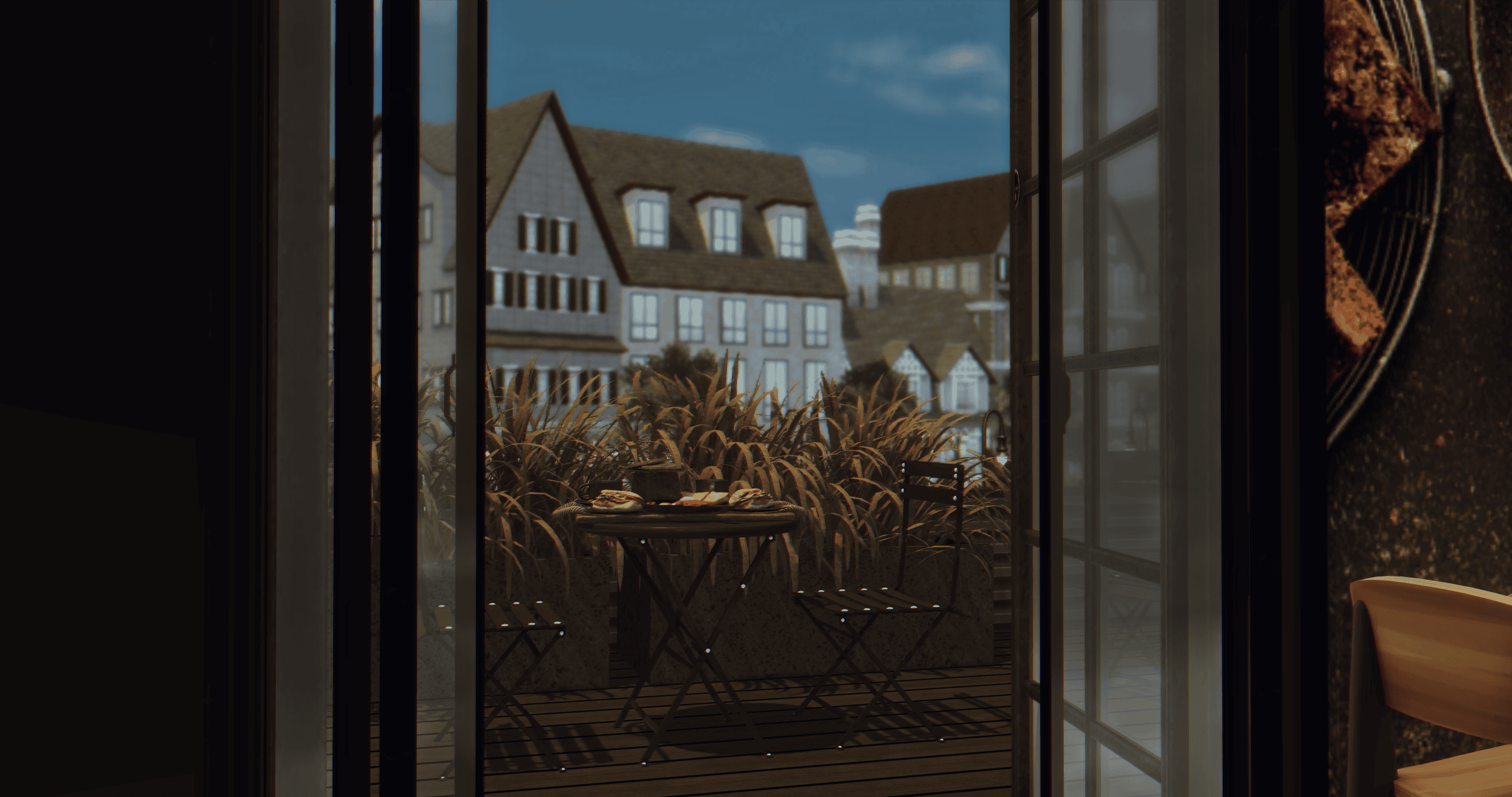 Jarls bakery (30).png