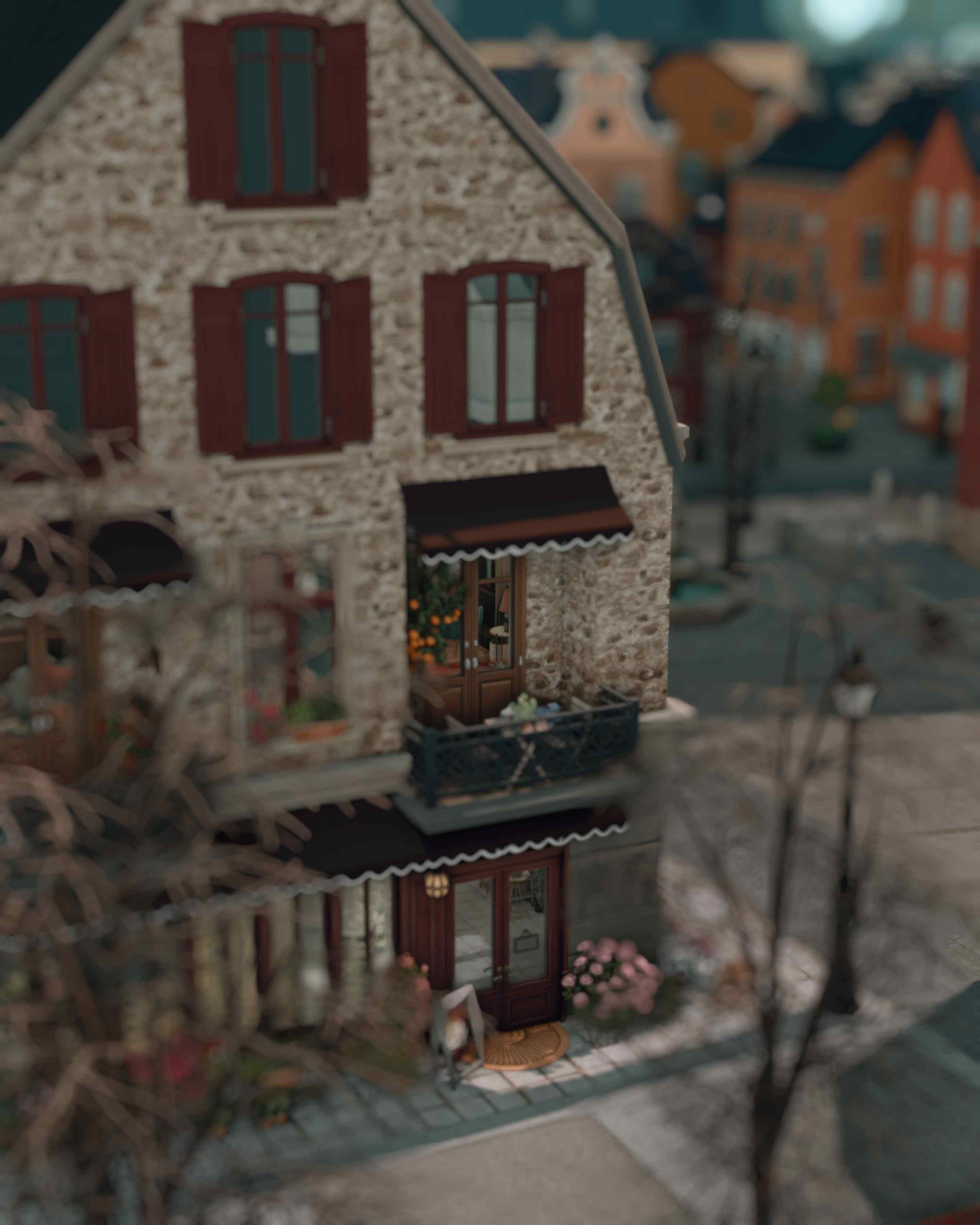 2026-01-27_12-08-42-955_[neecxle] bohodreams.jpg