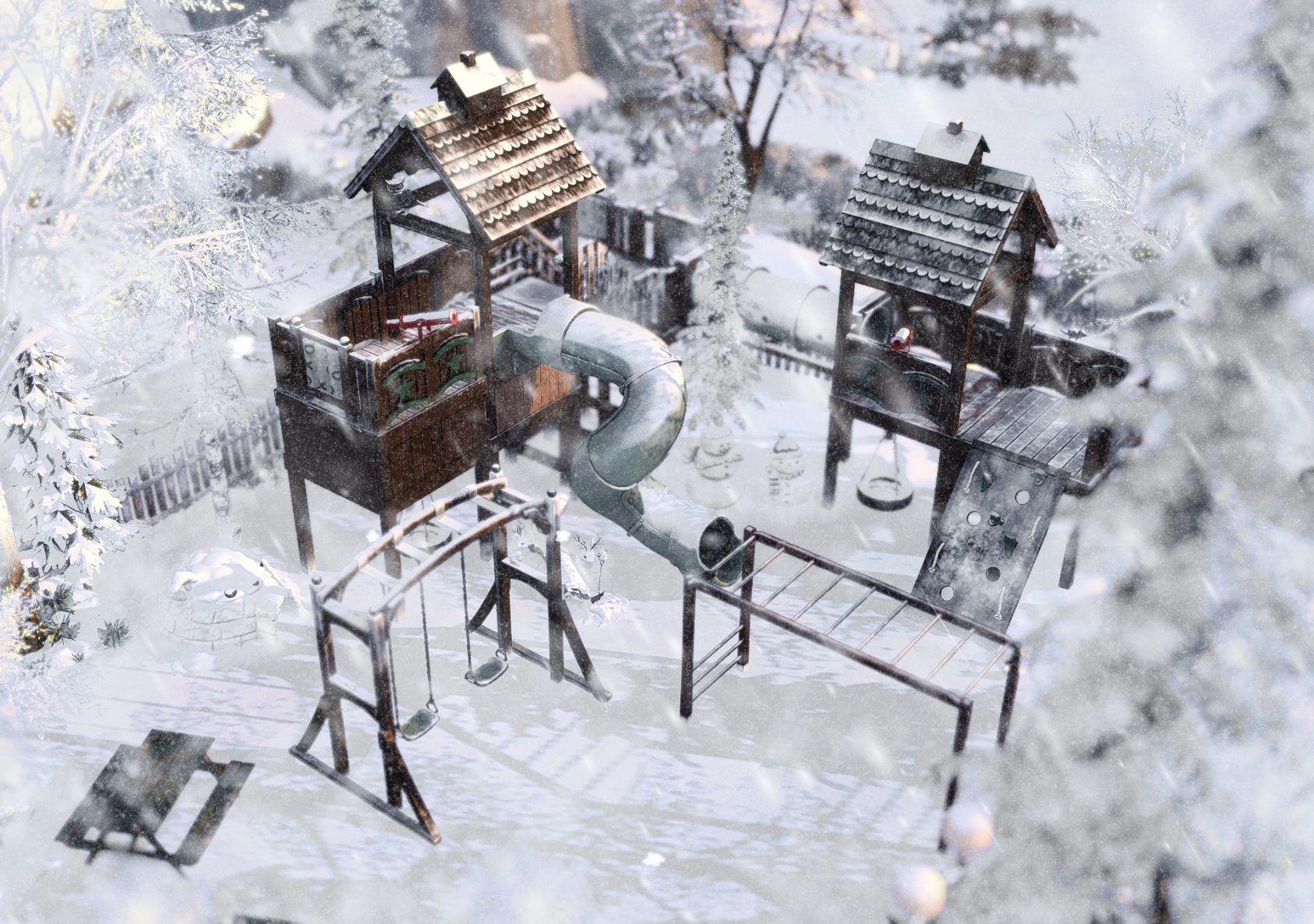 Everfrost little meadow (33).png