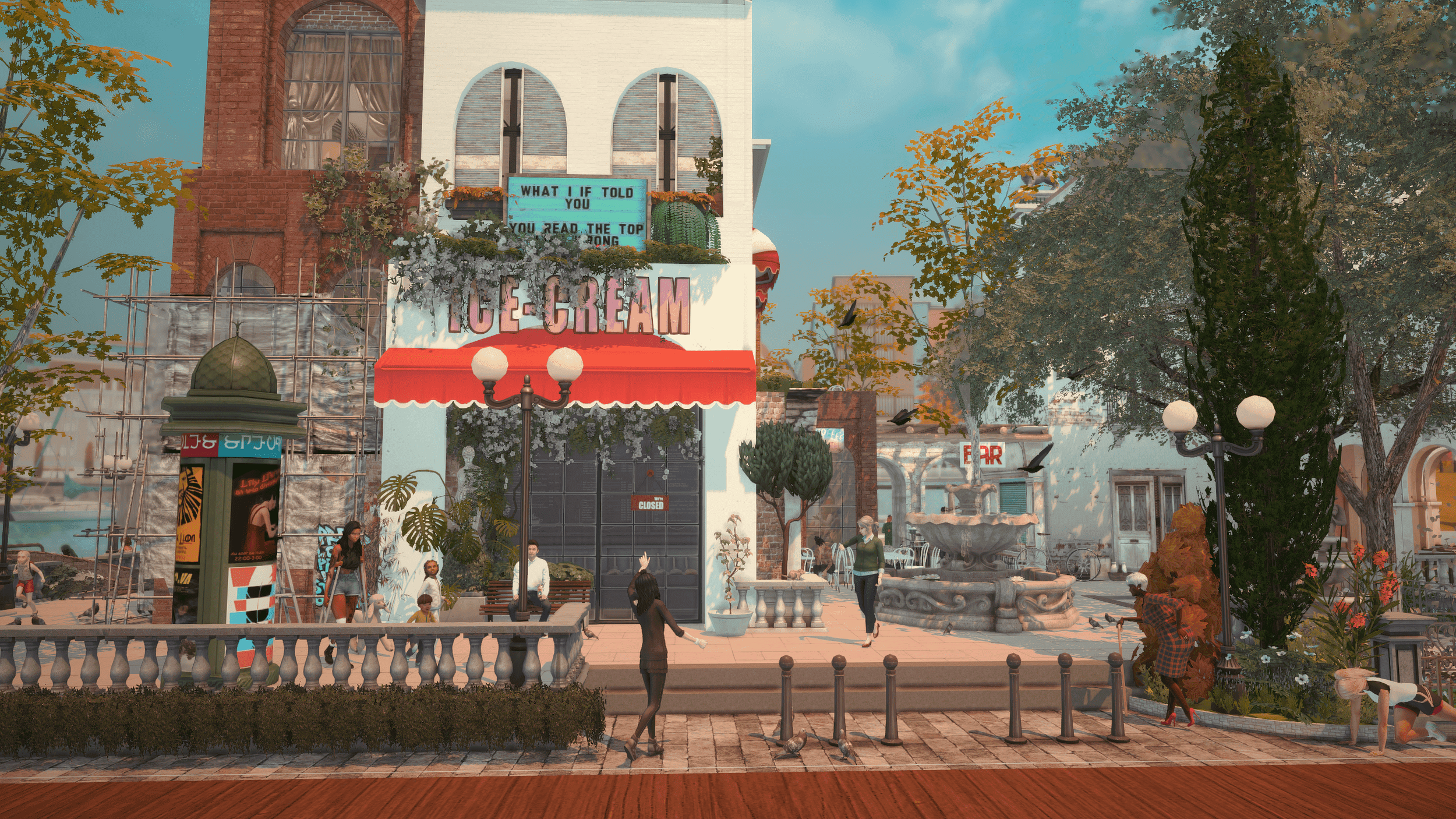 venice restaurant (67).png