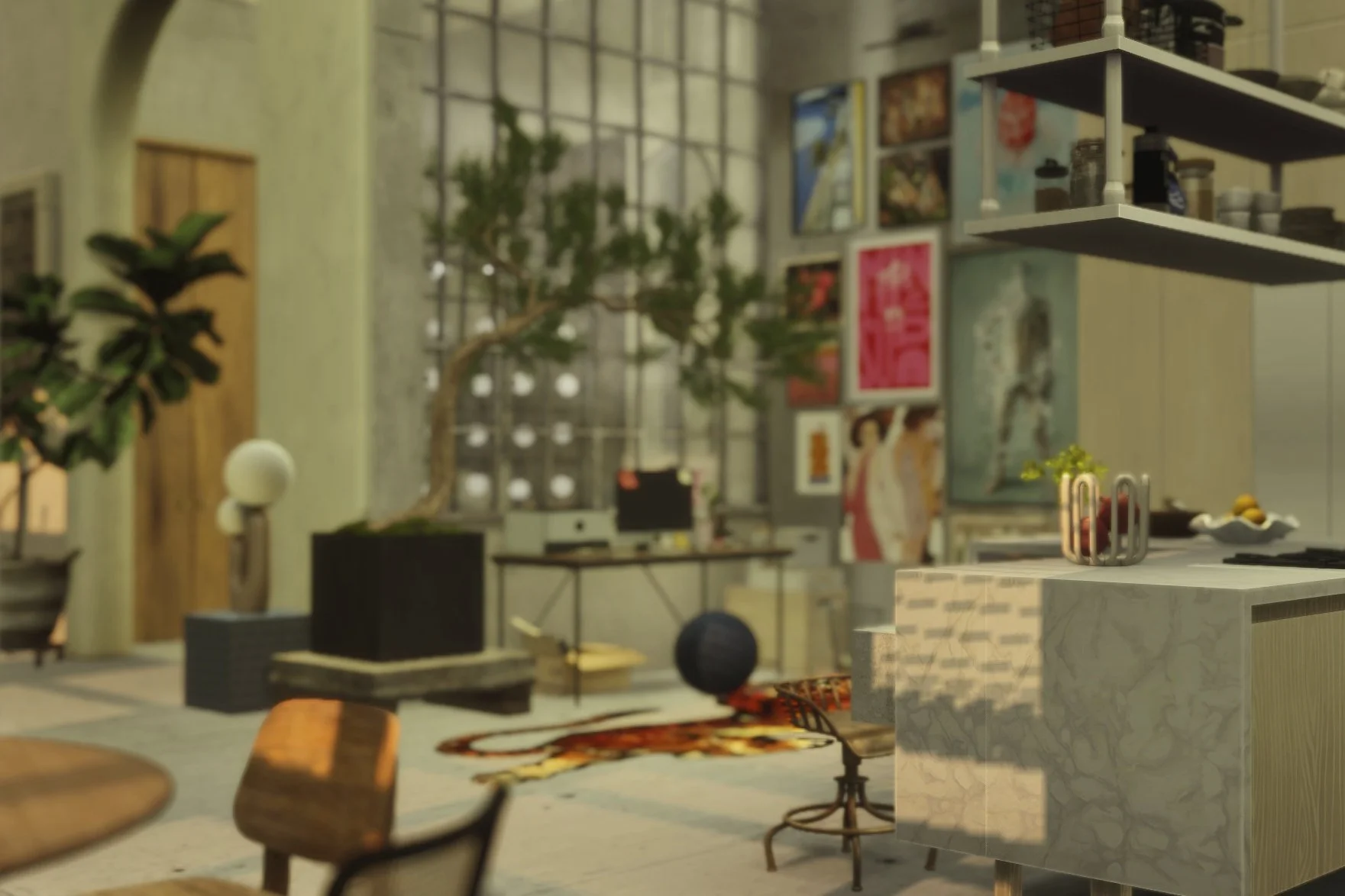 2025-11-26 19-20-31_945.jpg