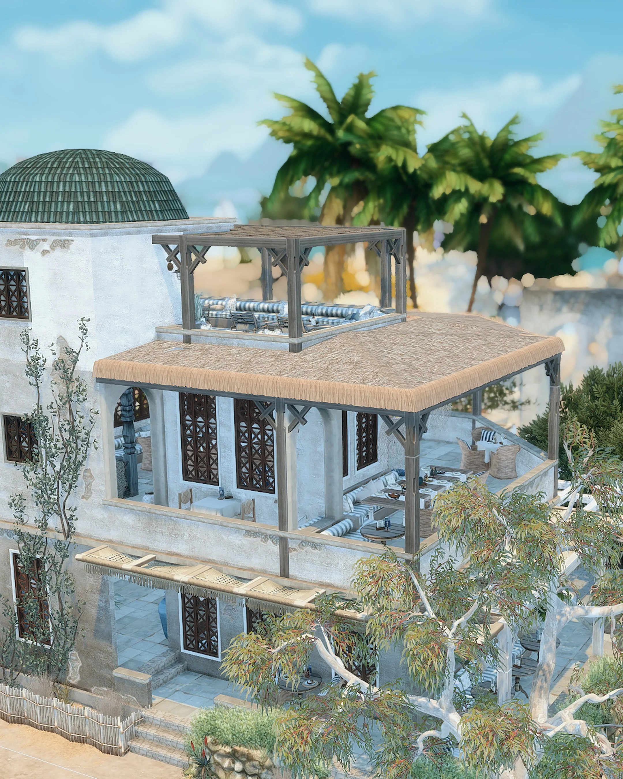 Thalassa Taverna (20).jpg