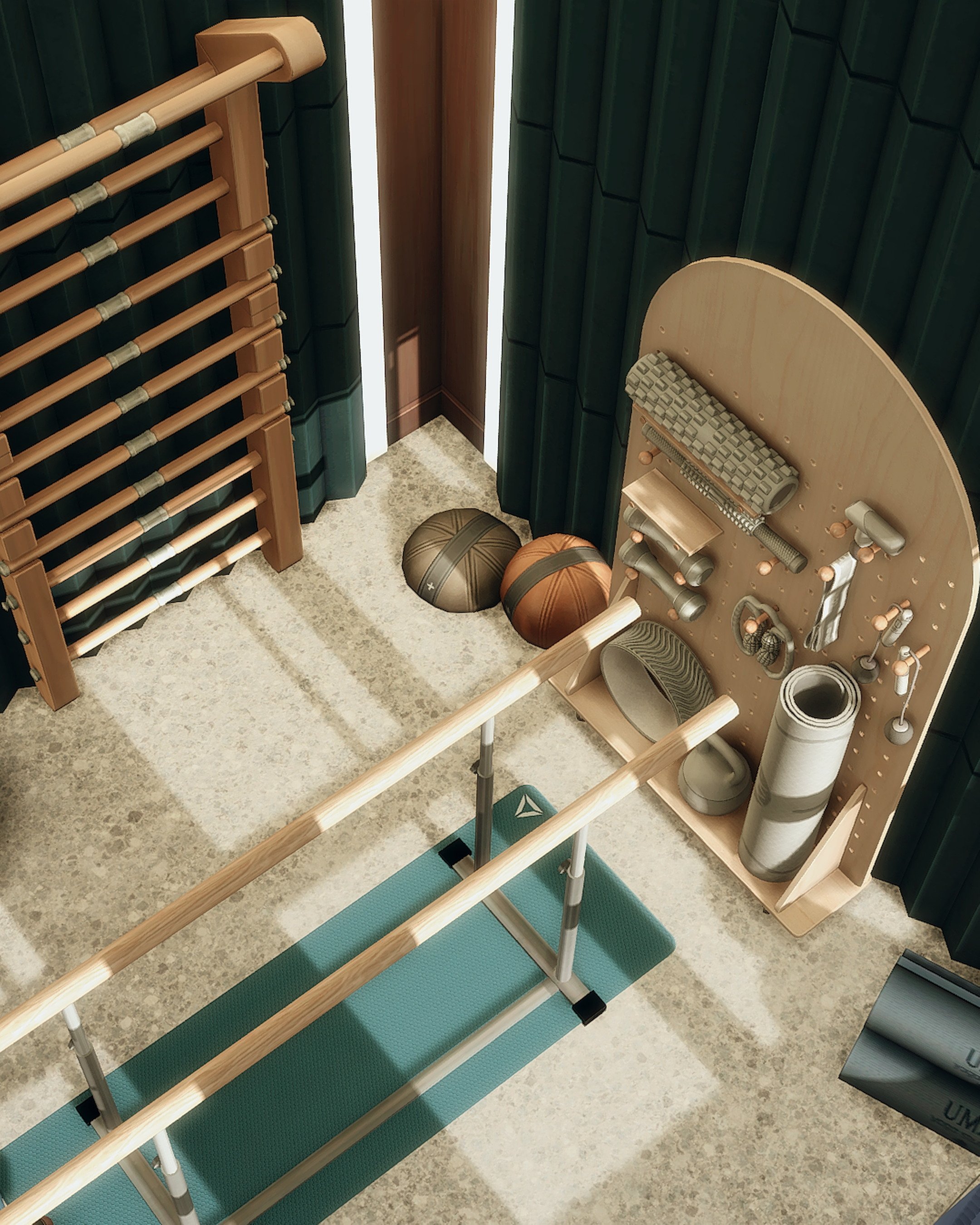 Willow Creek Memorial  vertikal (22).jpg