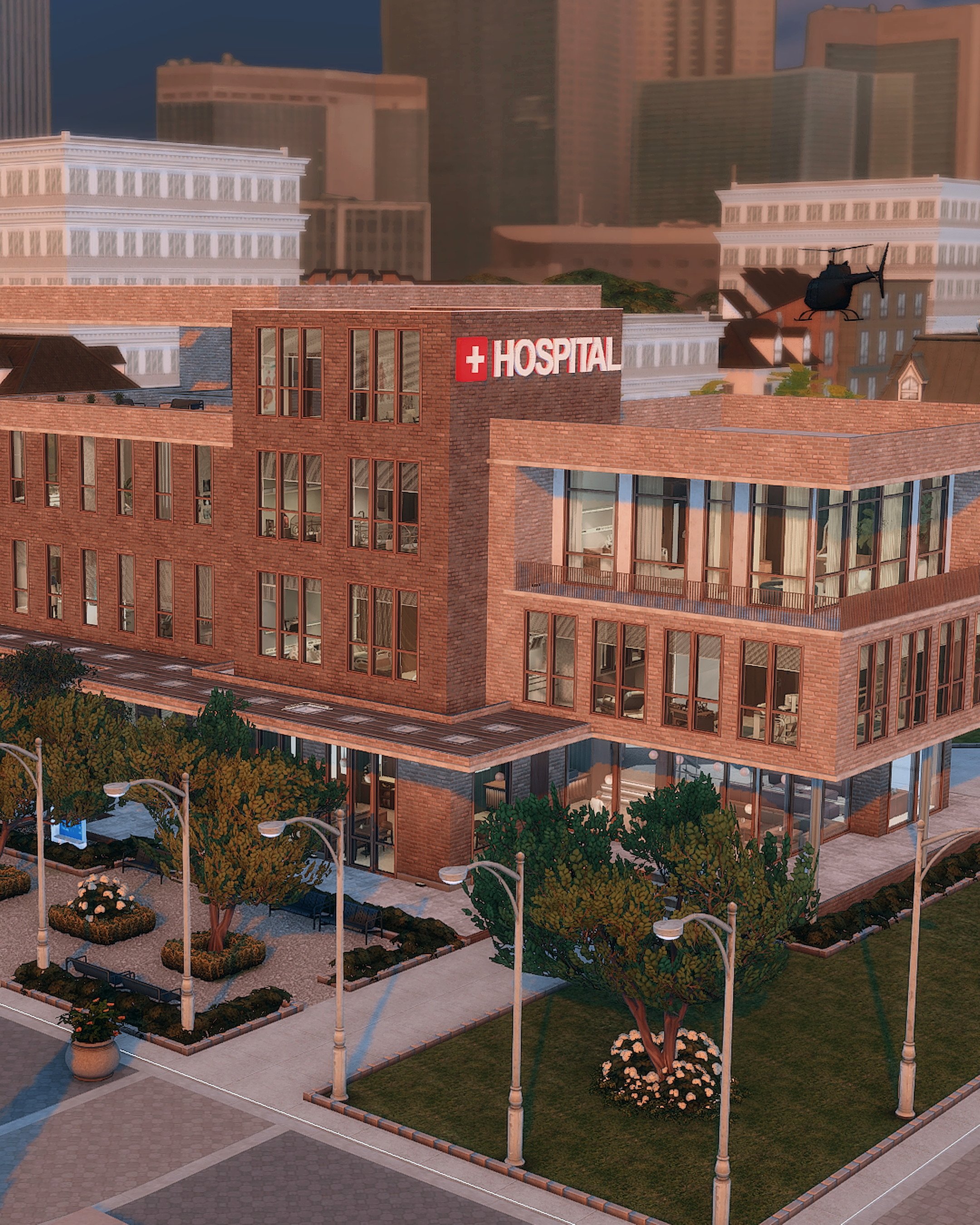 Willow Creek Memorial  vertikal (94).jpg